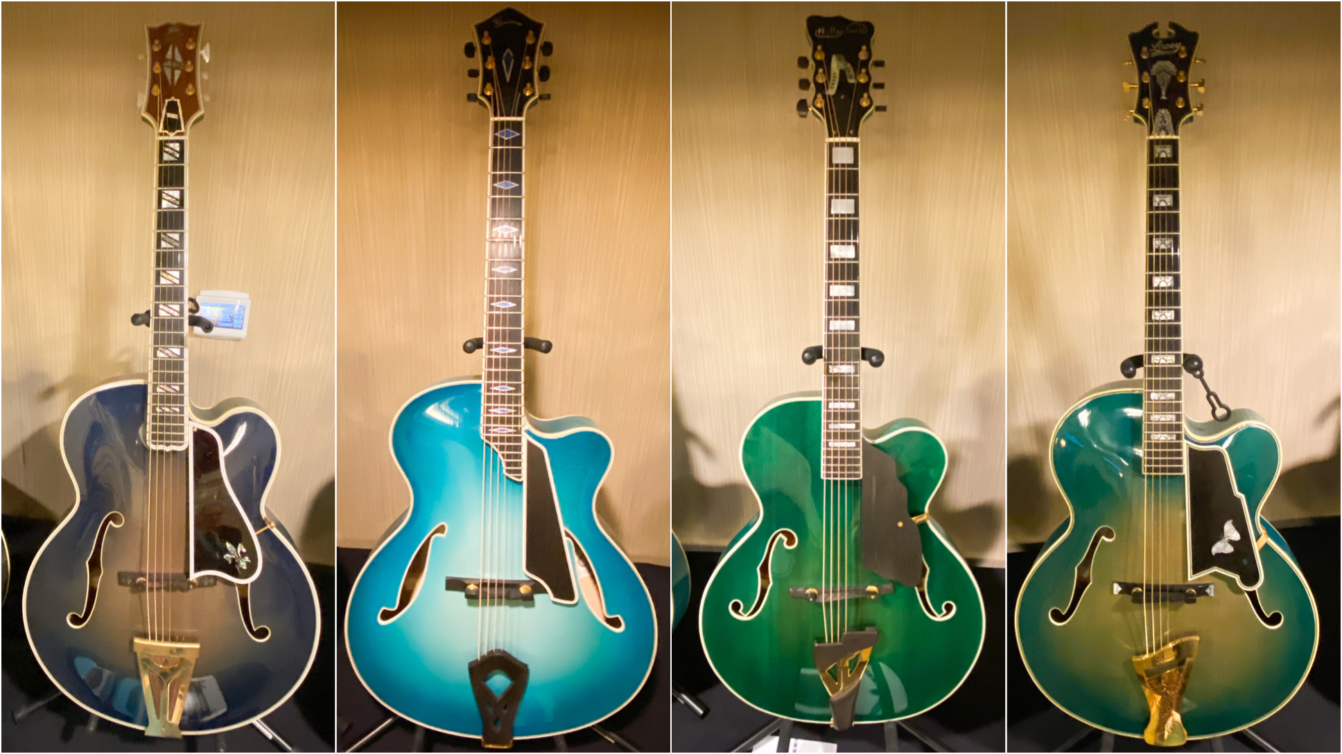 Artisan Guitar Show 2023-eb652f6e-4416-4e5f-a56d-8968fd3d6130-png