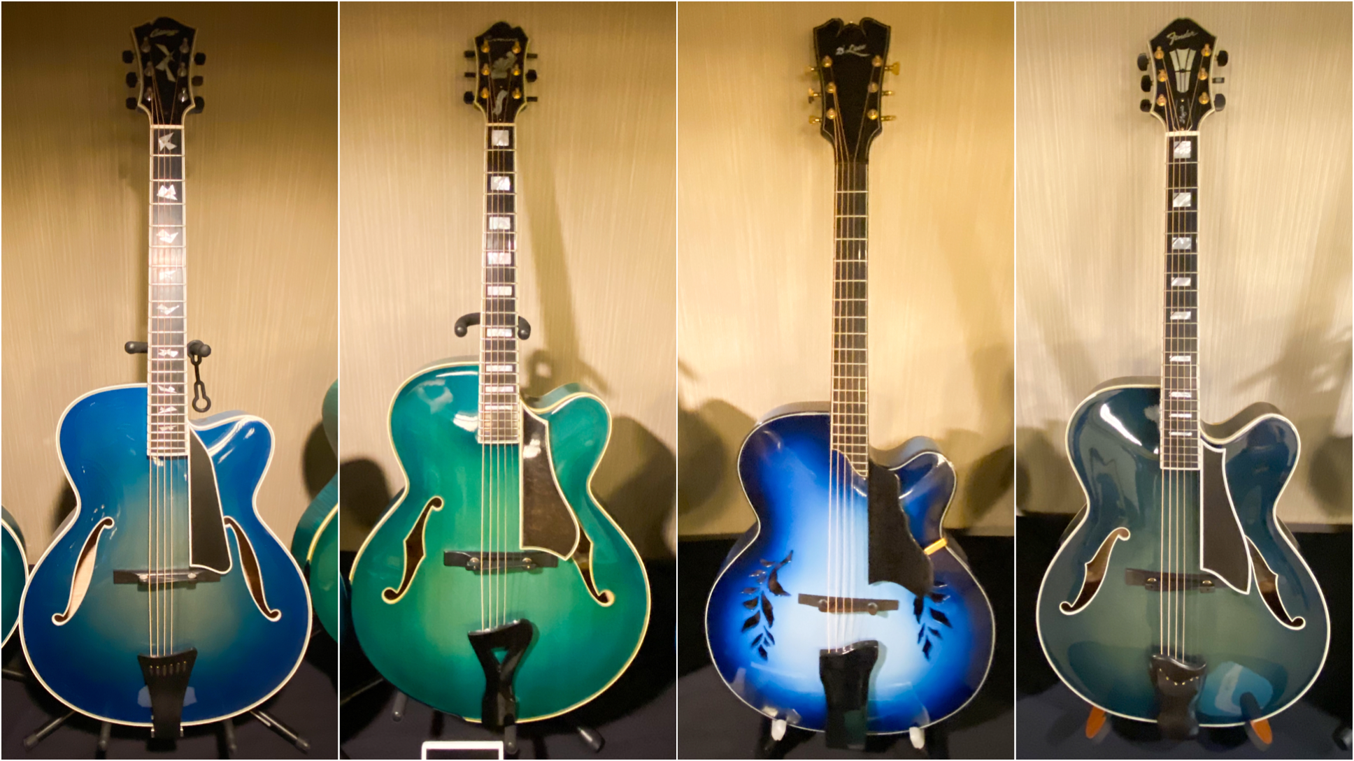 Artisan Guitar Show 2023-d971db3e-567c-4cf3-b036-293b42d9b03a-png