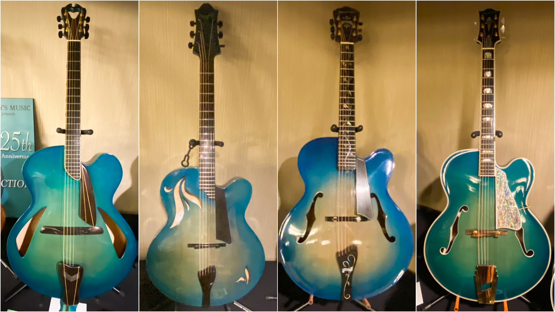 Artisan Guitar Show 2023-394de630-088d-419b-801c-7a2ef3beec14-png