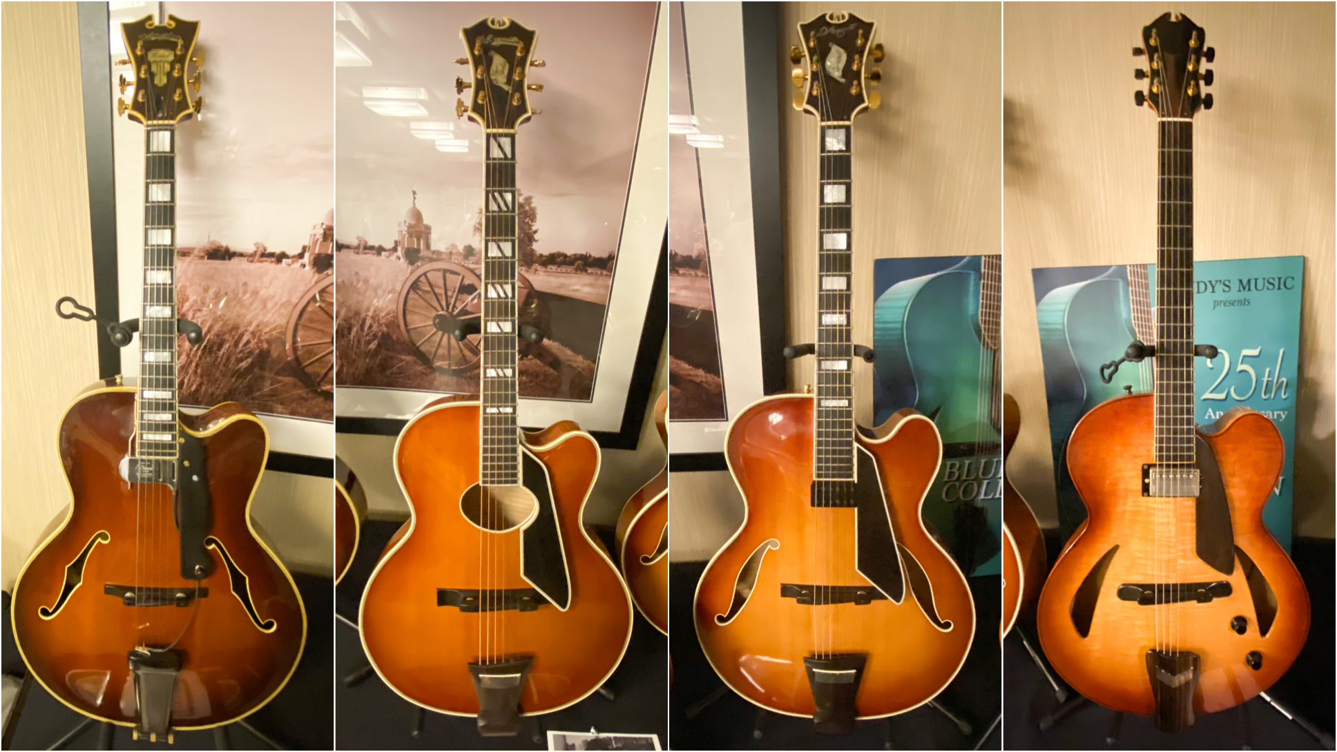 Artisan Guitar Show 2023-f66b412e-7b8d-4291-8626-91004c72697b-png