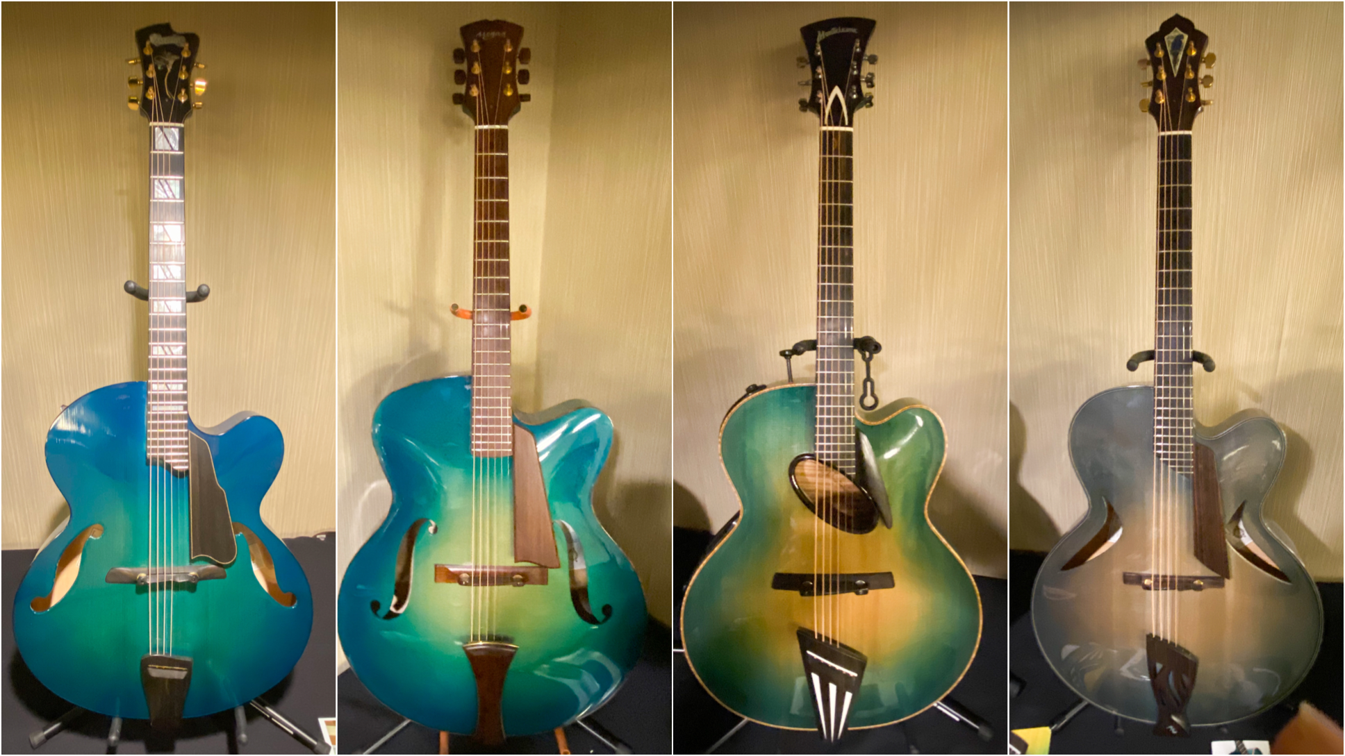 Artisan Guitar Show 2023-442c5006-5e84-411e-8039-8c1cc040ec20-png