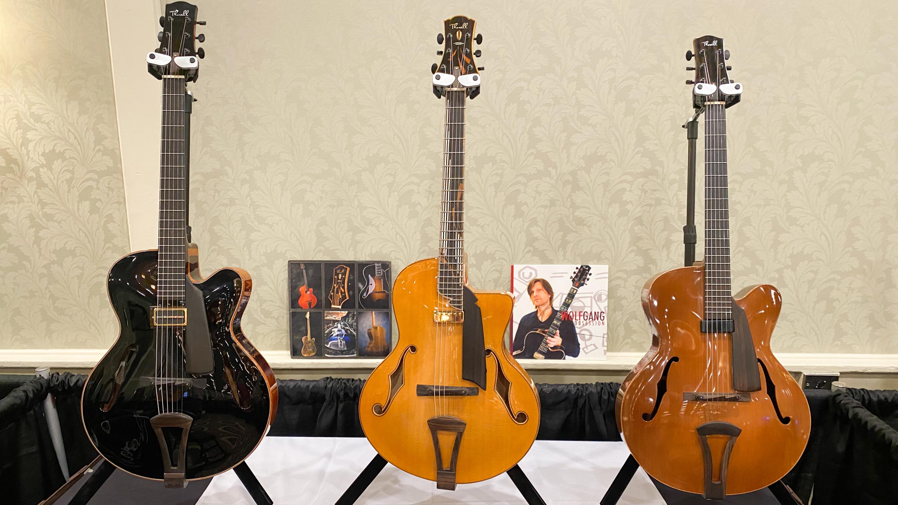 Artisan Guitar Show 2023-46f16e1f-9005-4ceb-aab7-ce4cd0b70031-jpg