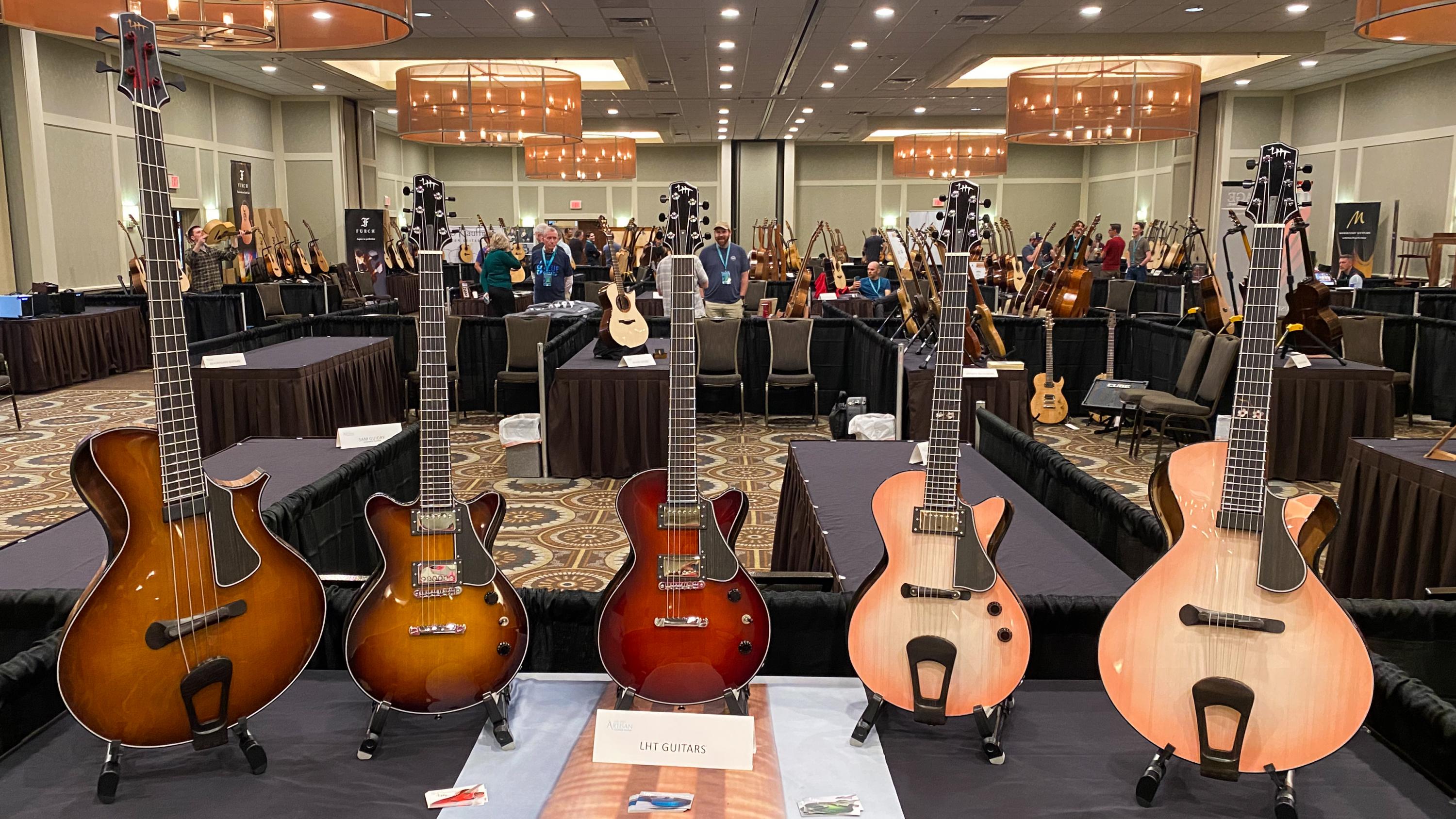Artisan Guitar Show 2023-7ab47037-19be-464c-88d6-5502e771f3a7-jpg