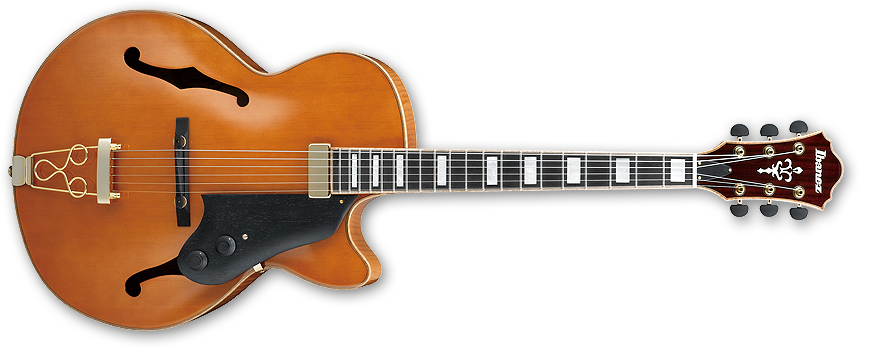 Ibanez Prestige AS200 and AF200-sf301_vn_12_01-png