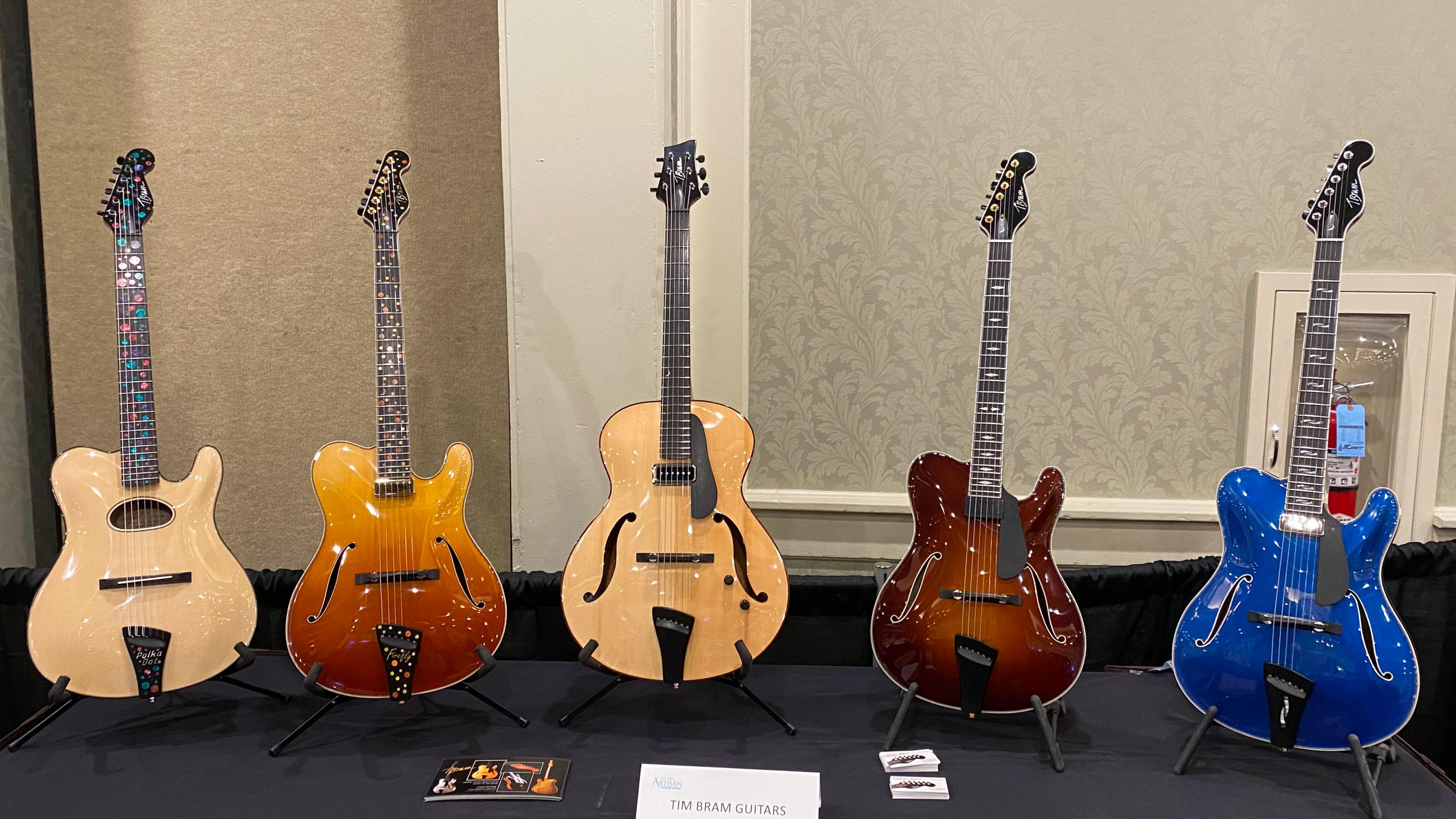 Artisan Guitar Show 2023-8332f04c-9340-47b8-ae23-f00390145be2-jpg