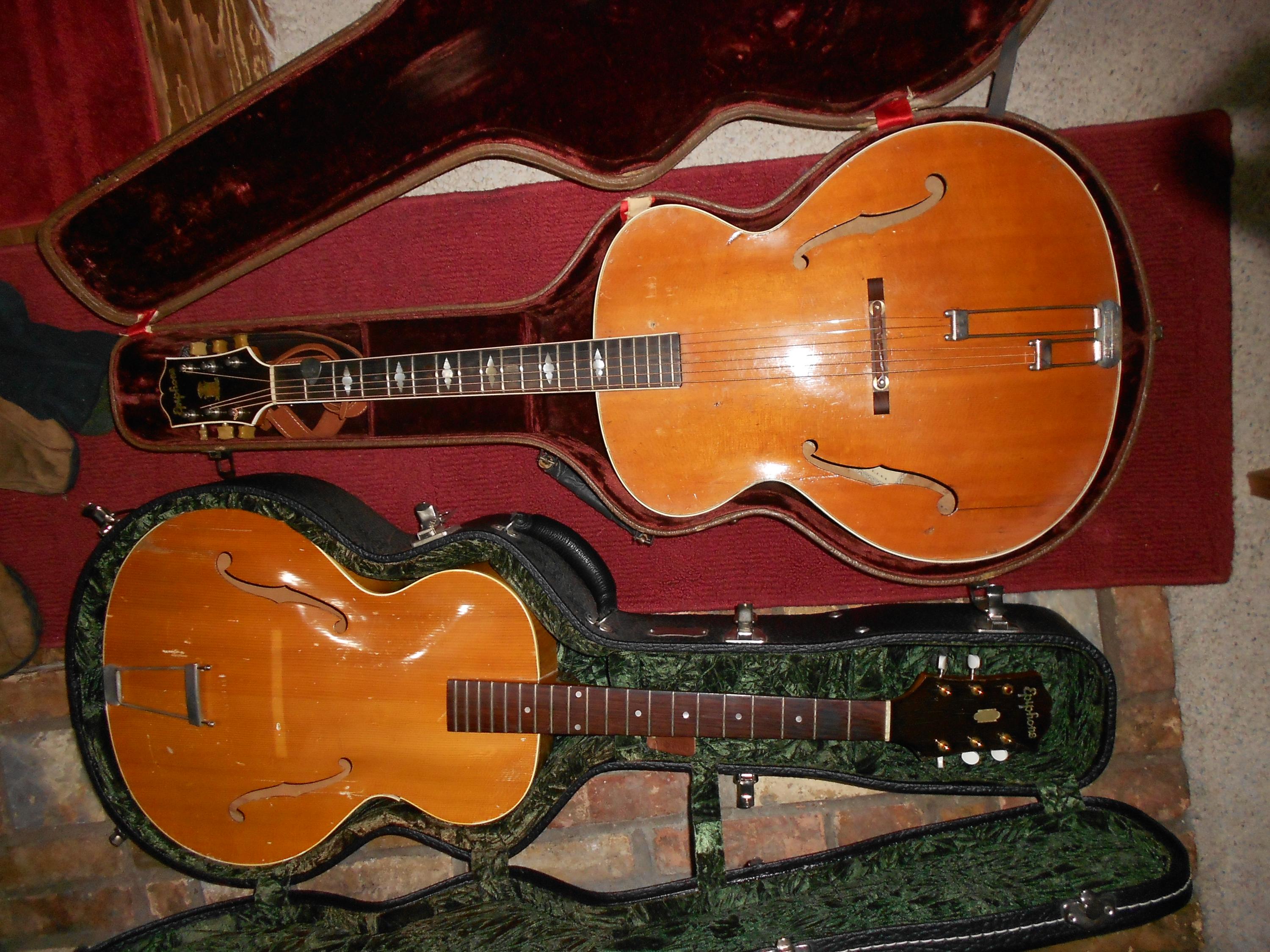New old Epiphone Day-dscn6764-jpg