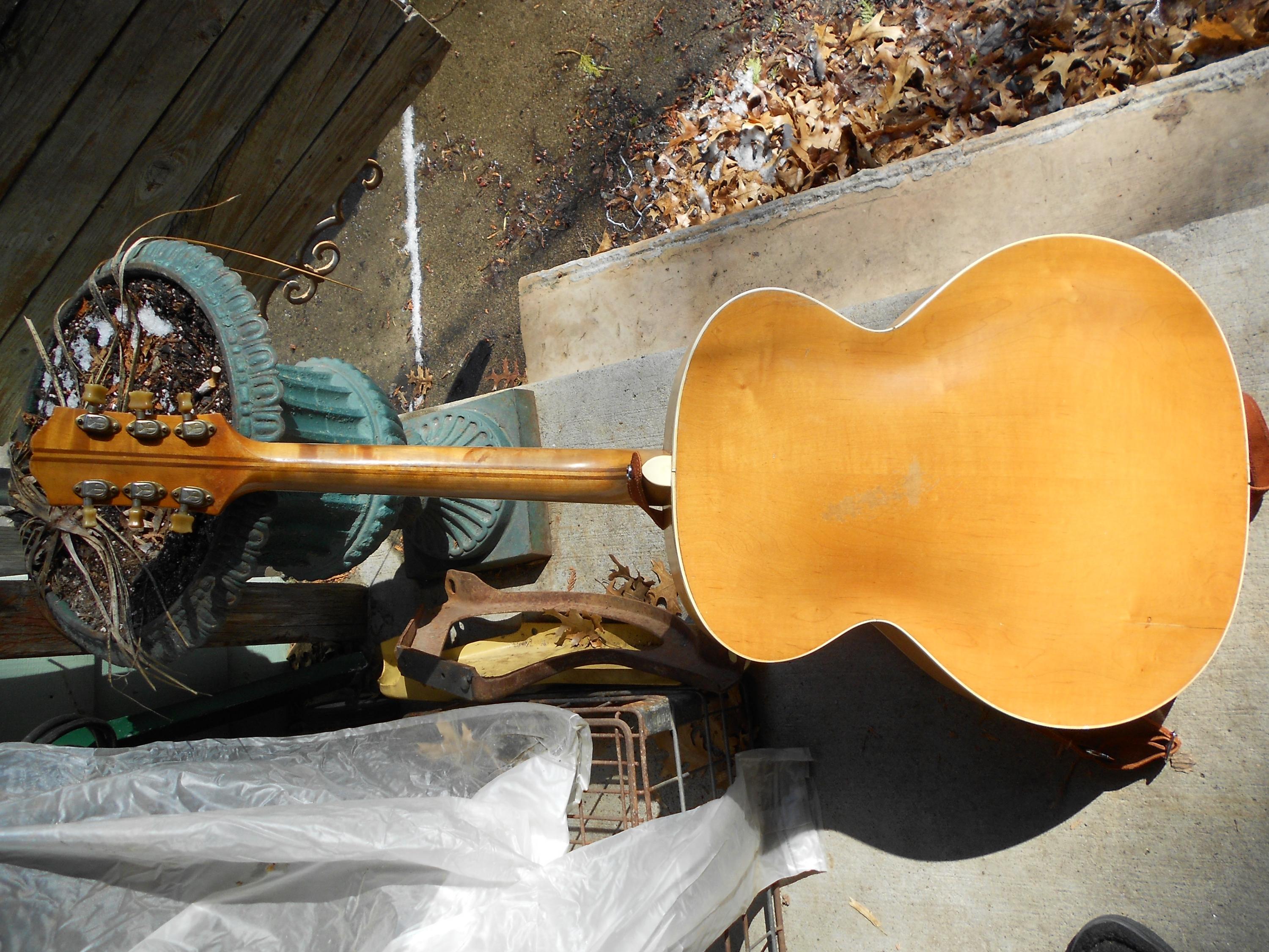 New old Epiphone Day-dscn6768-jpg