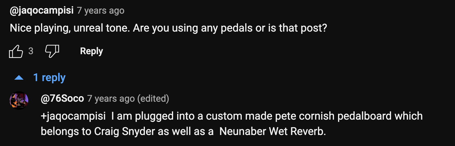 Collings CL Jazz / long-term review-screen-shot-2023-04-18-17-01-07-png