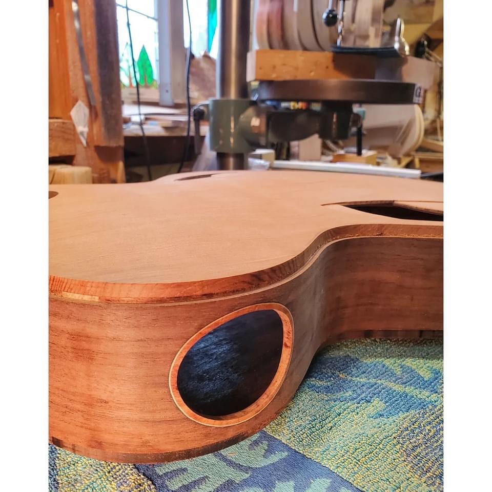 New Wilkie Acoustic Archtop Build-7e02a5d5-ebba-43ef-acda-c8dccab02739-jpeg