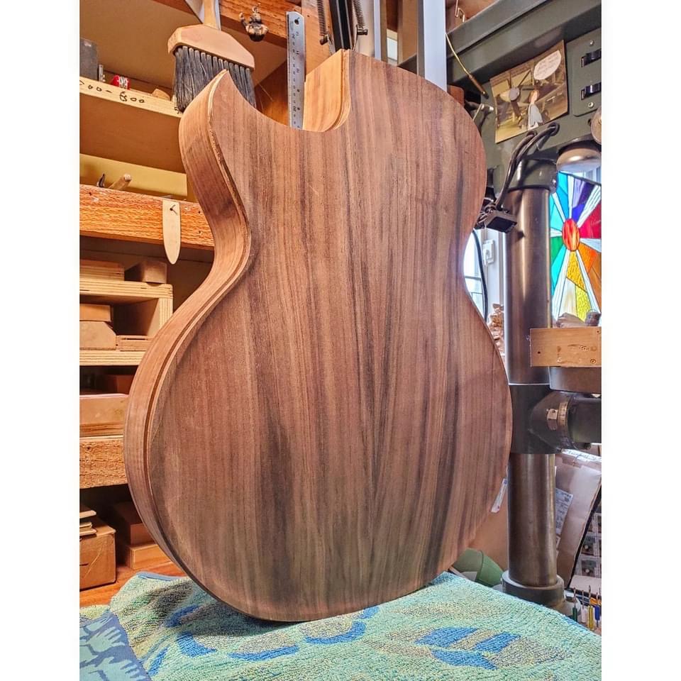 New Wilkie Acoustic Archtop Build-de7dc7bf-76d3-40f6-8a54-08fe88c4790c-jpeg