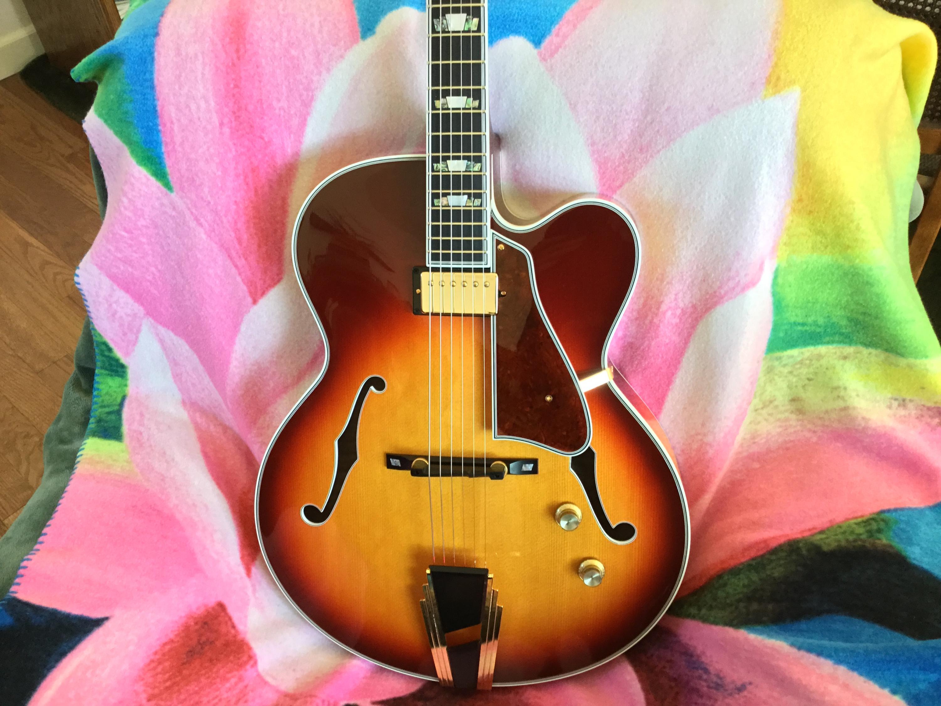2023 Gibson Byrdland-d9632e35-2843-4249-b70e-f5ebab3918d1-jpg