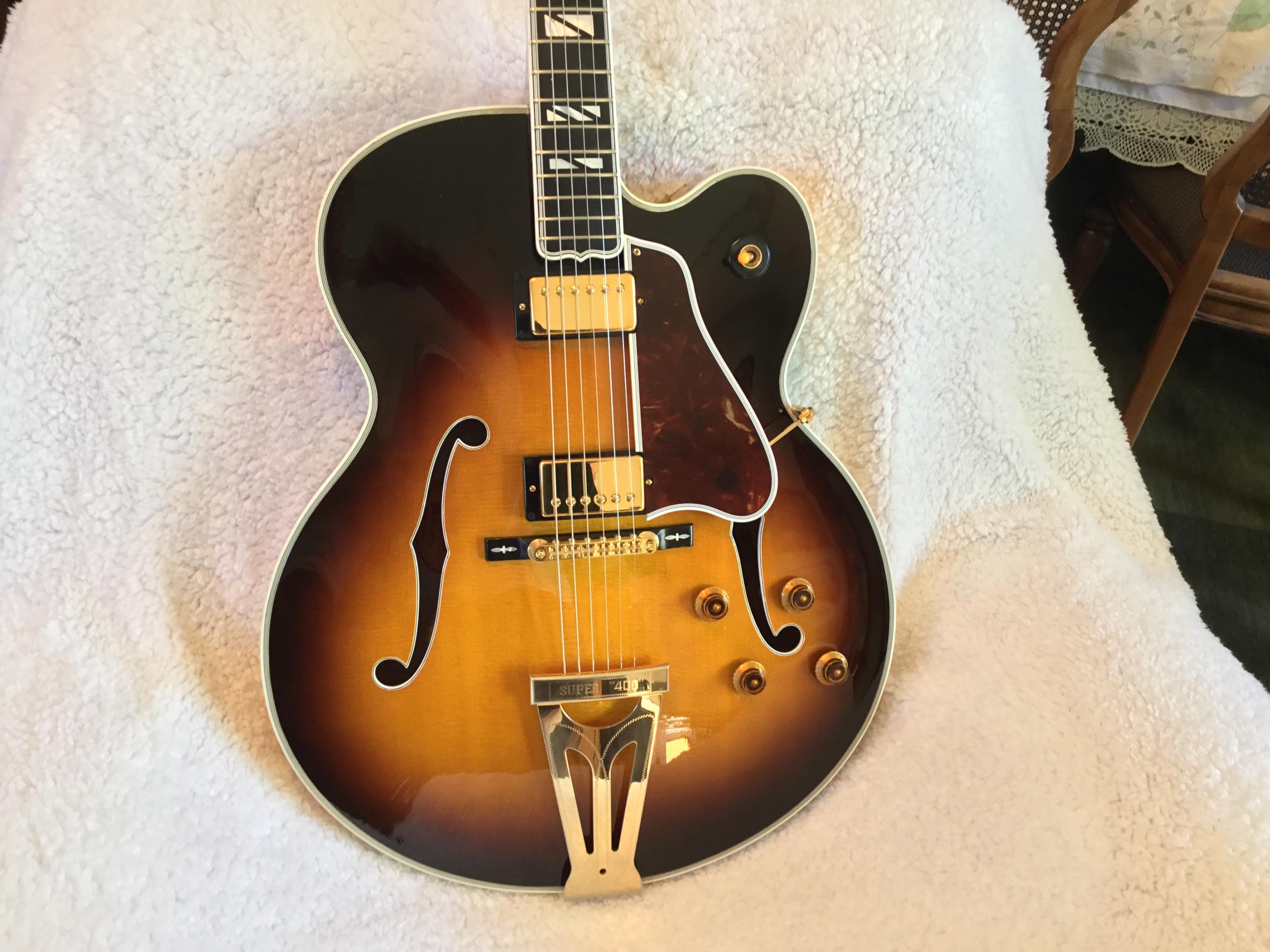 2023 Gibson Byrdland-8374ff5f-a15c-49b8-9af6-6b8abccdb414-jpg