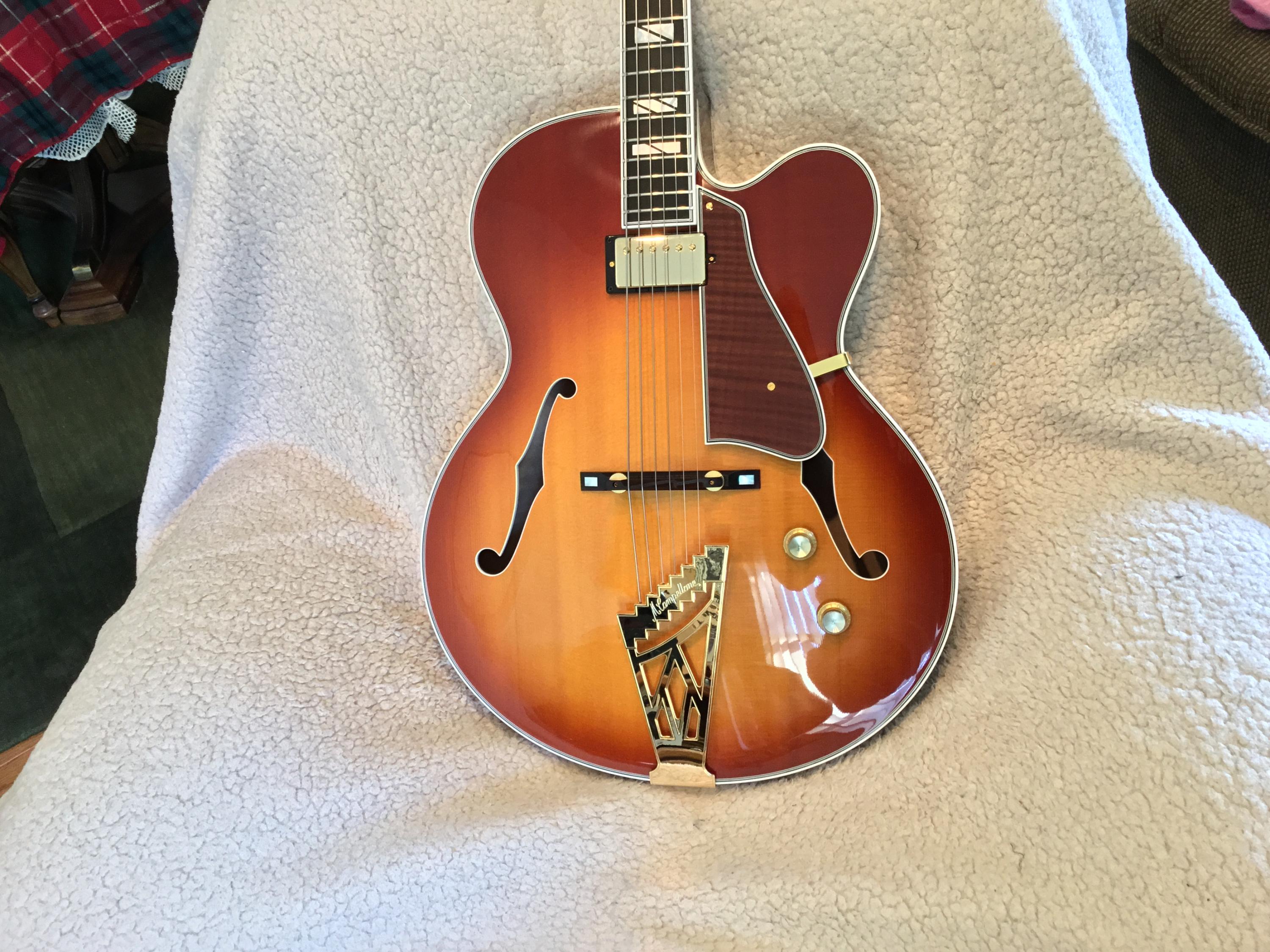 2023 Gibson Byrdland-52a32e6f-4404-42a3-8c2f-c39b5cf3cc94-jpg