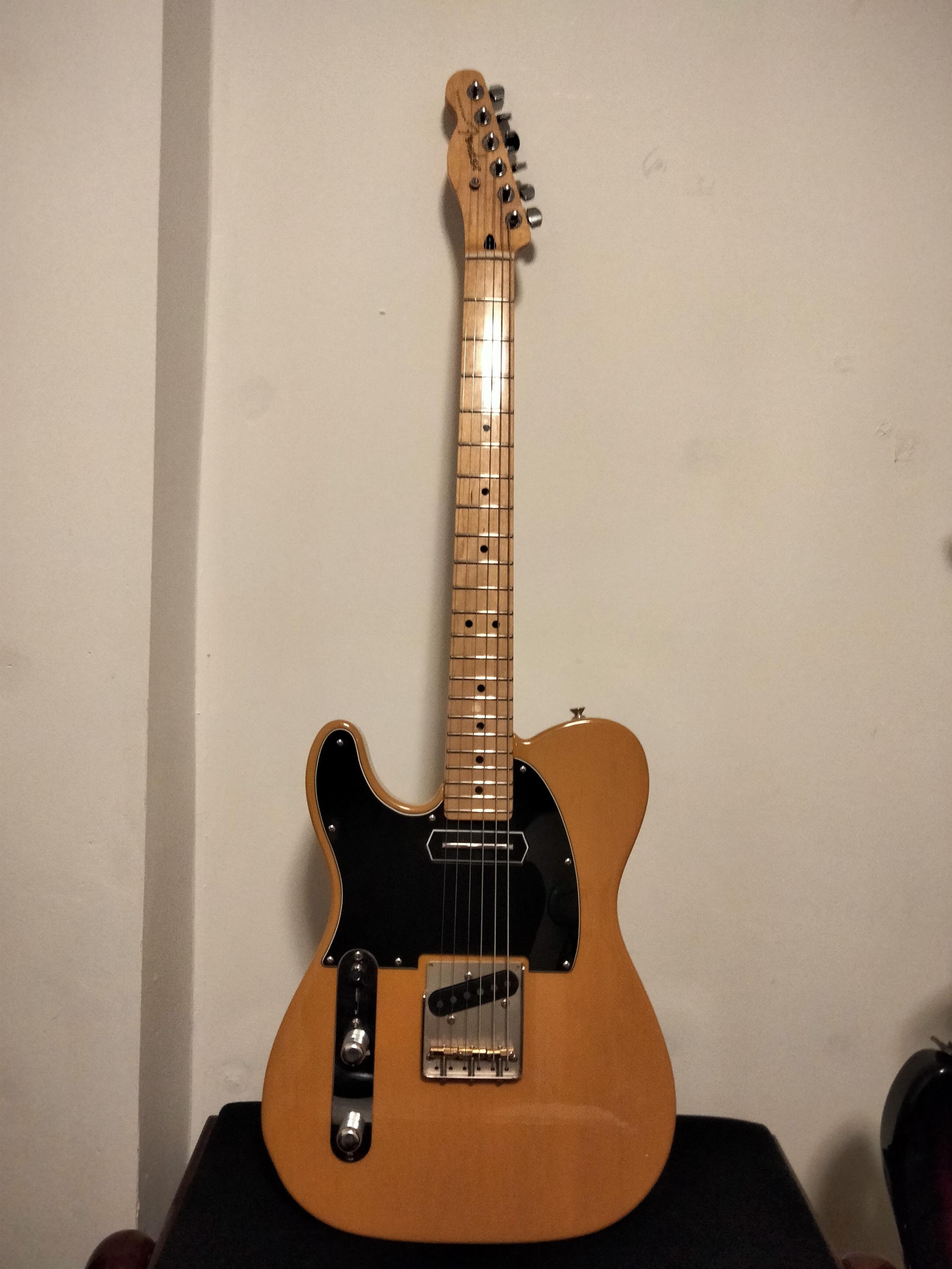 Telecaster Love Thread, No Archtops Allowed-img20230421233017-jpg