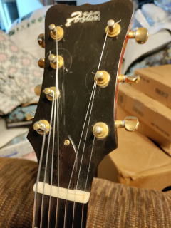 New to me Jimmy Foster 7-string-img_20230422_162931_scaled-jpg