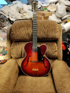 New to me Jimmy Foster 7-string-img_20230422_162849_scaled-jpg