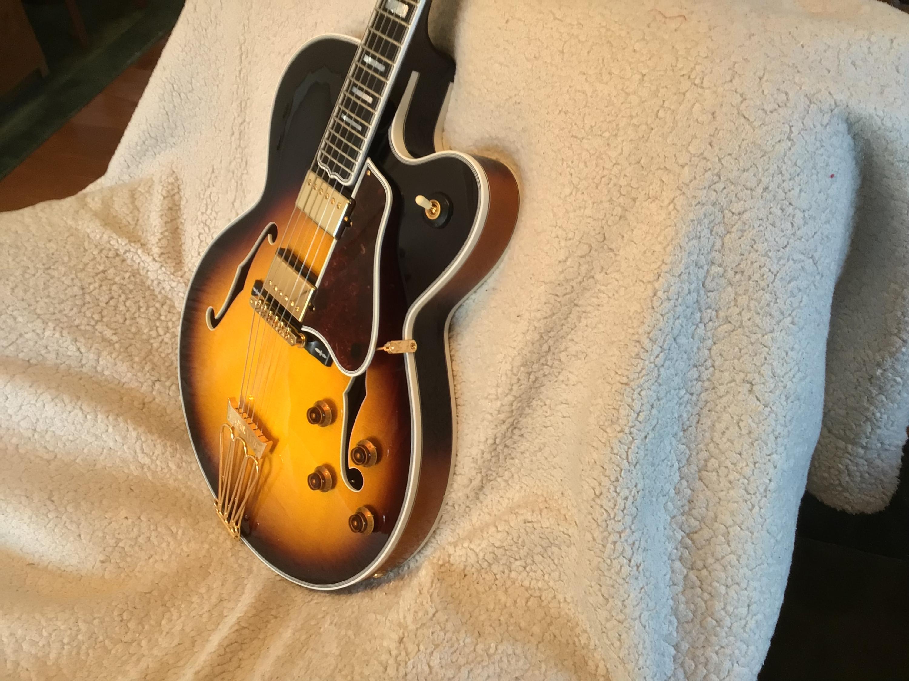 2023 Gibson Byrdland-1aa9733e-342f-4ce8-aa25-ca143fb29bfd-jpg