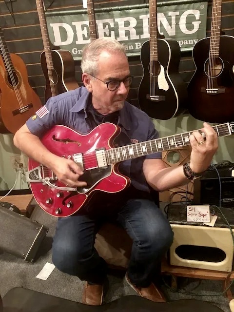 Guitar hunting in the Twin Cities-ba485aaf-89f3-4288-be4b-e2b54dffb26b-jpeg