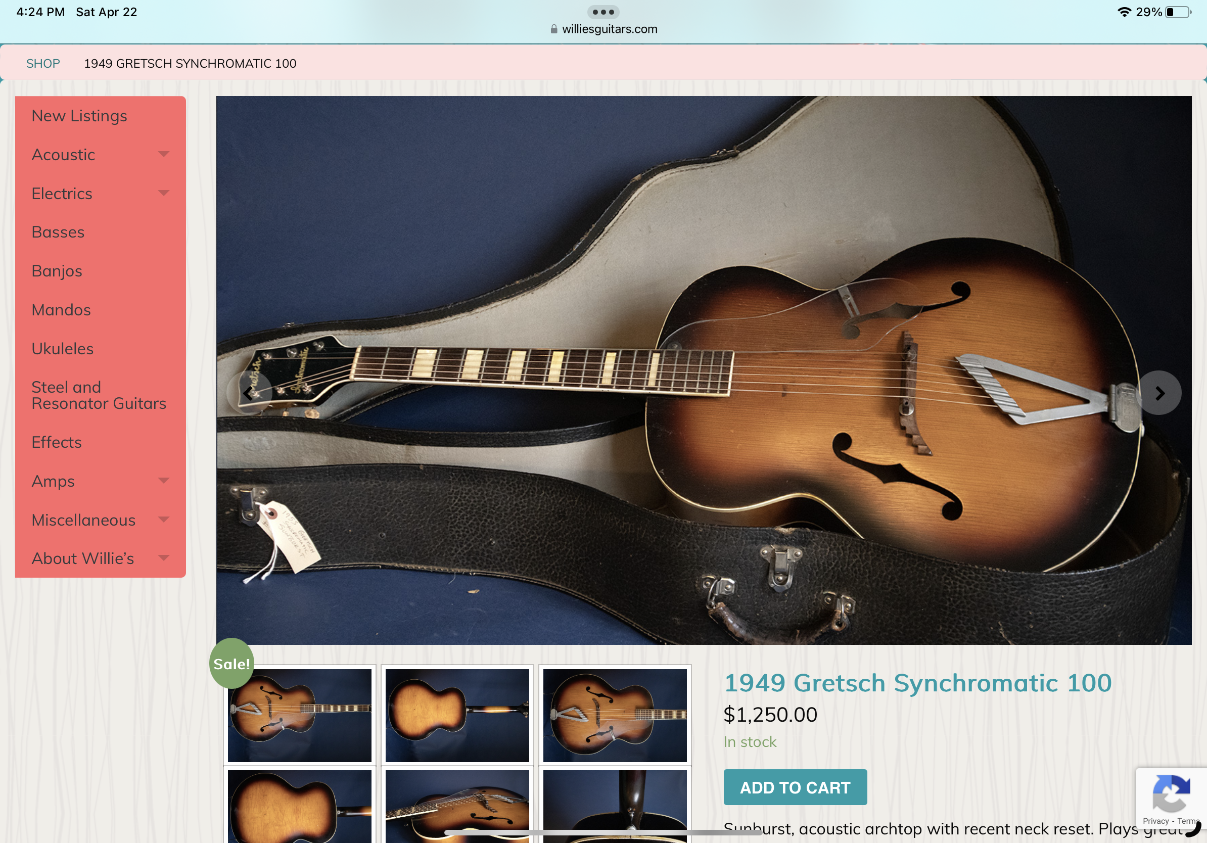 Guitar hunting in the Twin Cities-6e4a1982-a621-4da6-b83a-c8b3efae8195-png