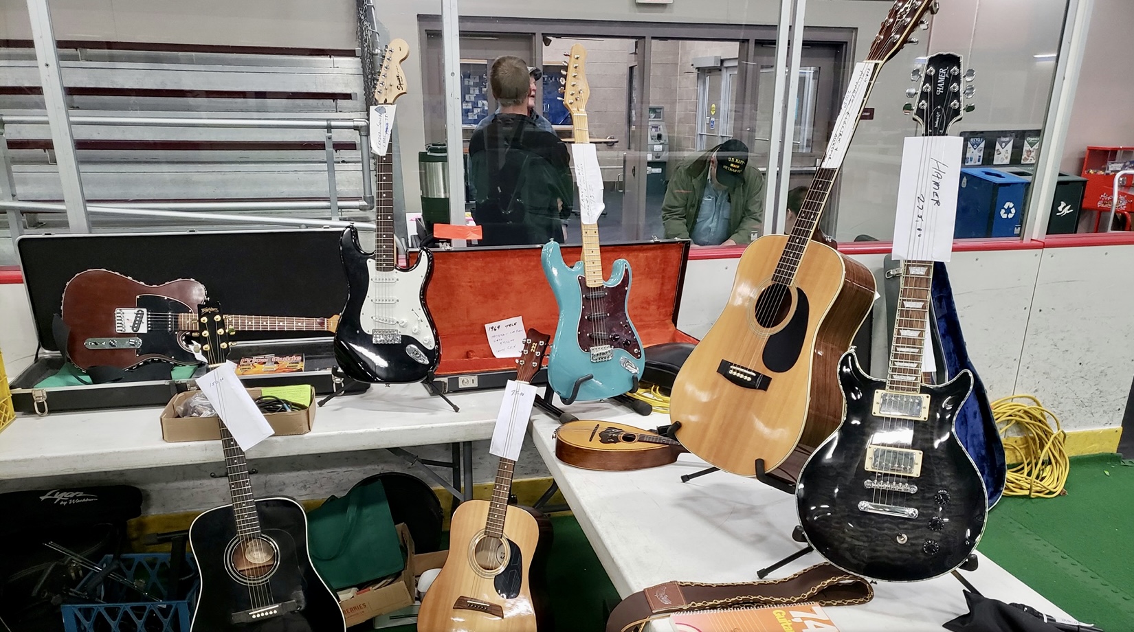 Guitar hunting in the Twin Cities-72f5698b-683f-4a27-9118-46537f0497a5-jpeg