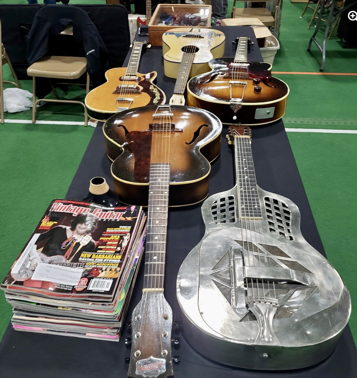 Guitar hunting in the Twin Cities-b17ed542-eb88-4dba-a33b-2cc54dad1f34-jpeg