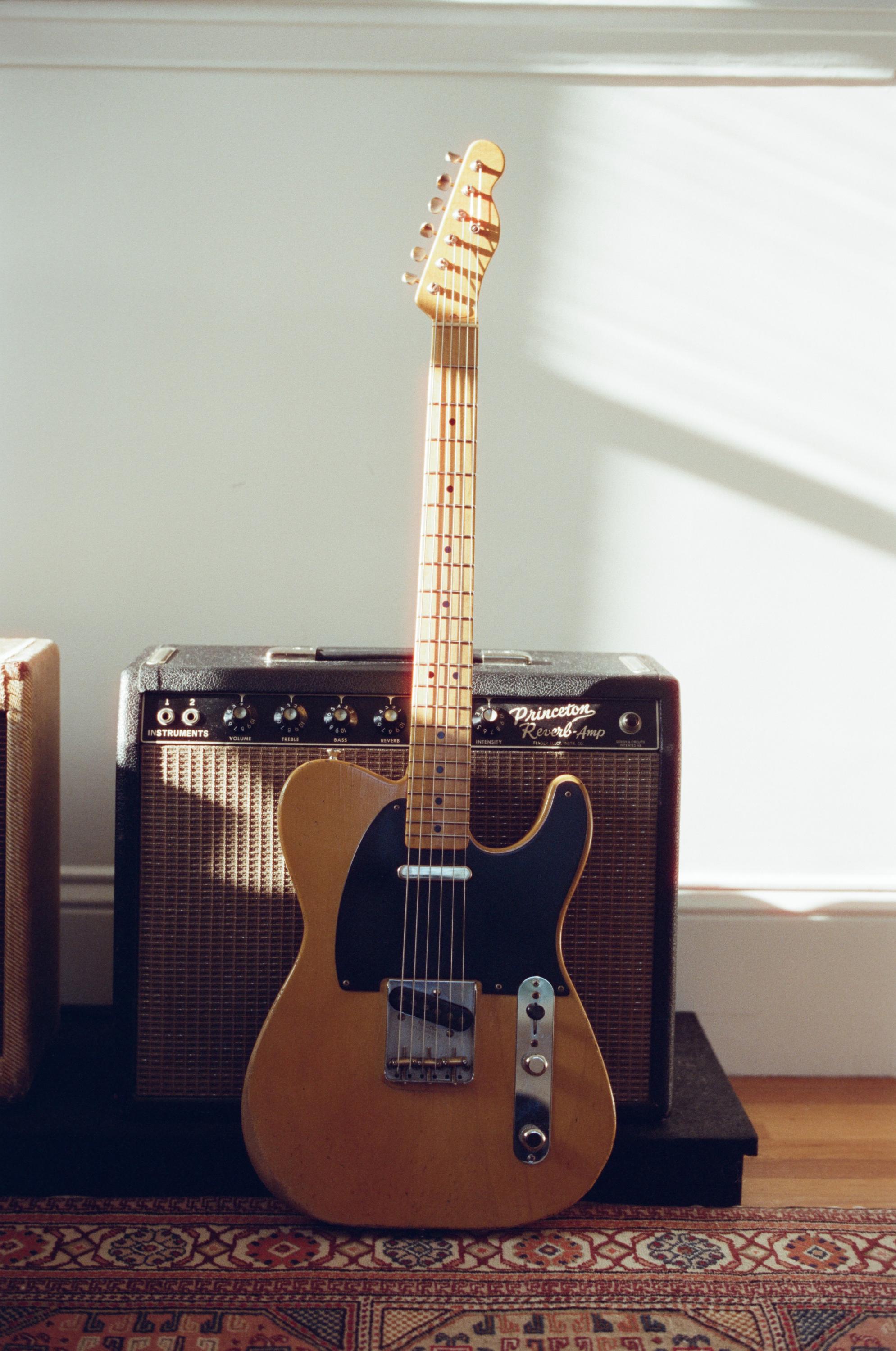 Telecaster Love Thread, No Archtops Allowed-302a2de4-480c-4473-89f6-272309116aad-jpg