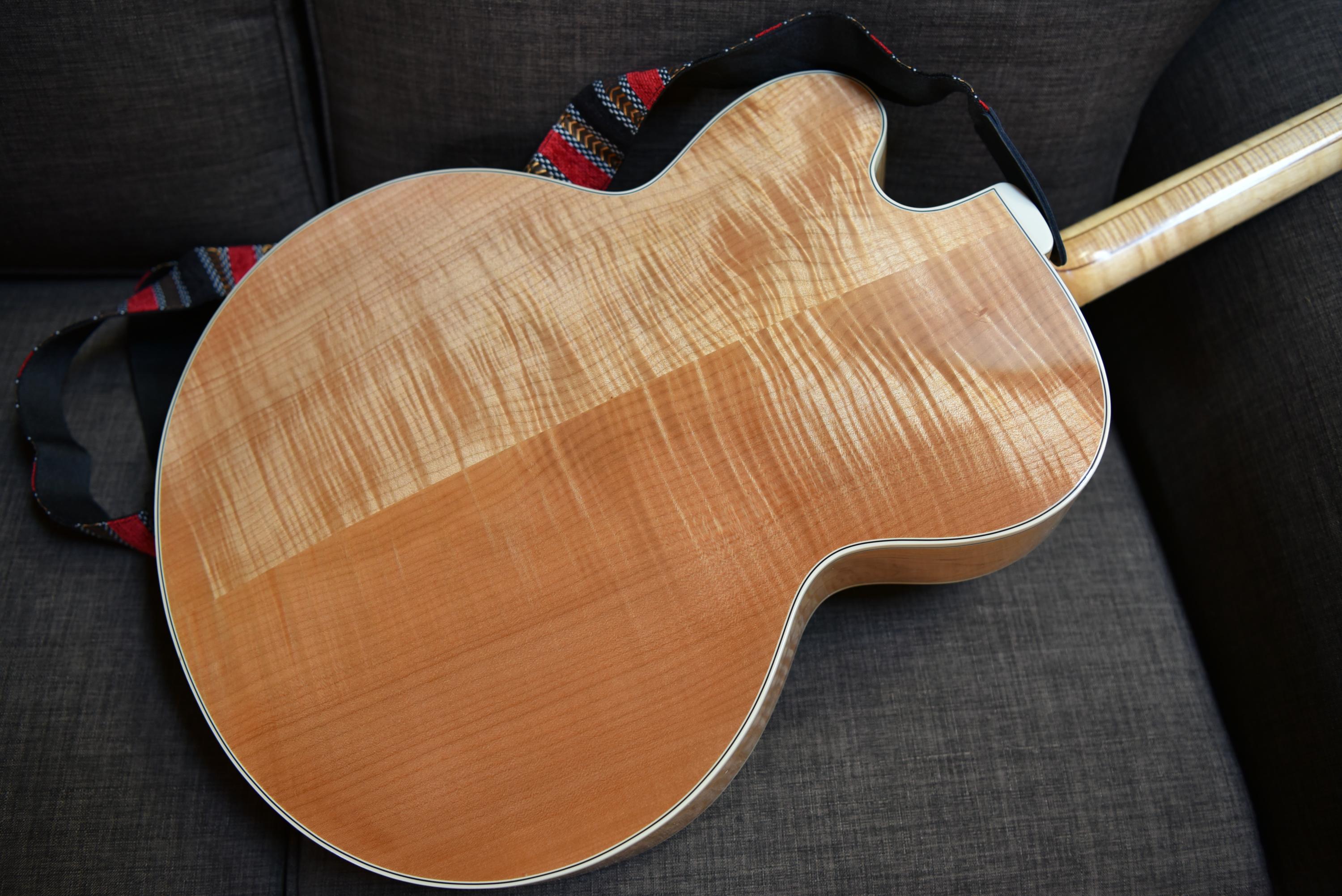 New to me 1989 L-5 CES Natural - Feeling Very Blessed-dsc_0862-jpg