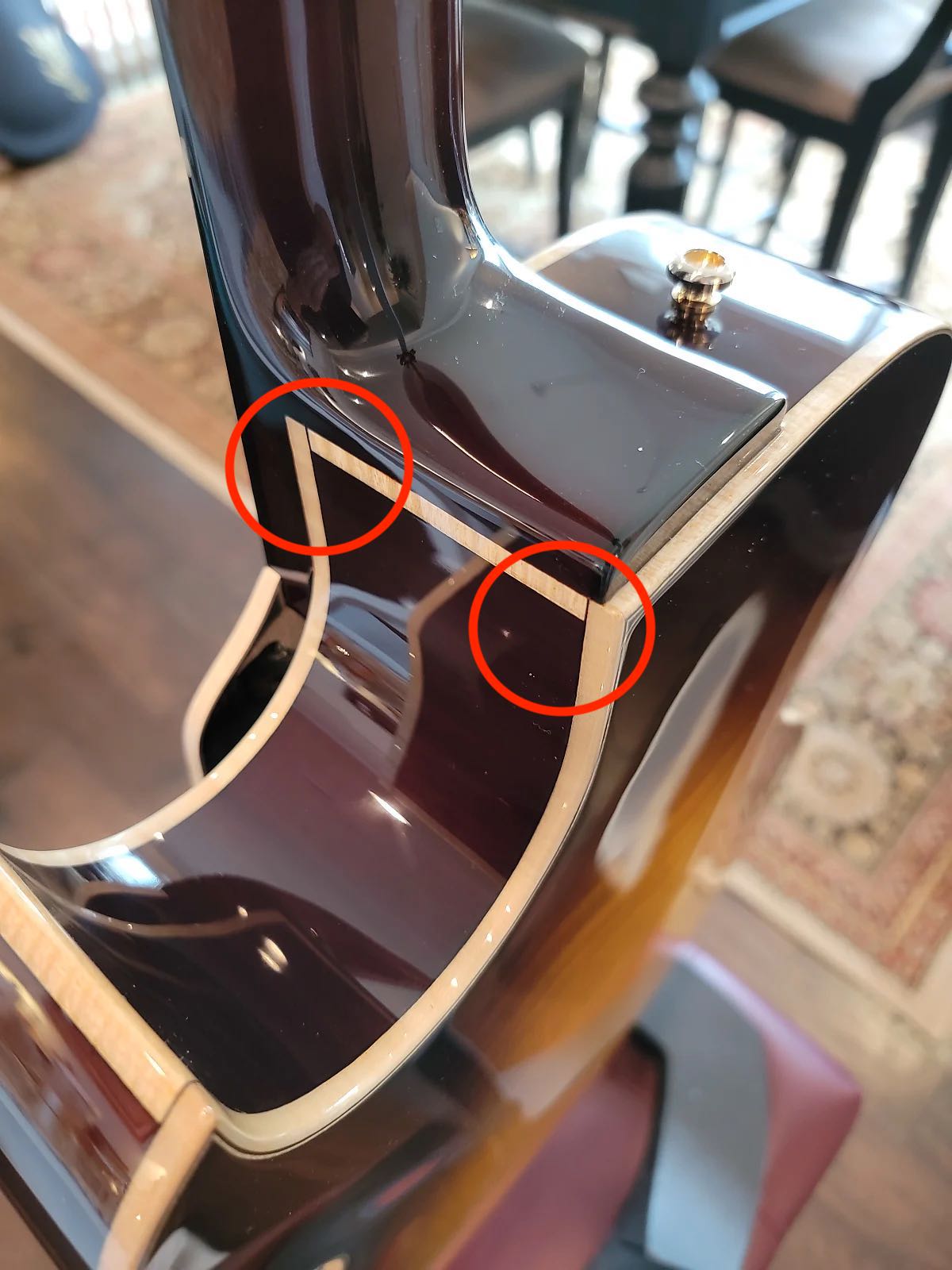 Eatsman AR480ce Disappointment-od6qlthy76pwcui4nvzf-jpeg