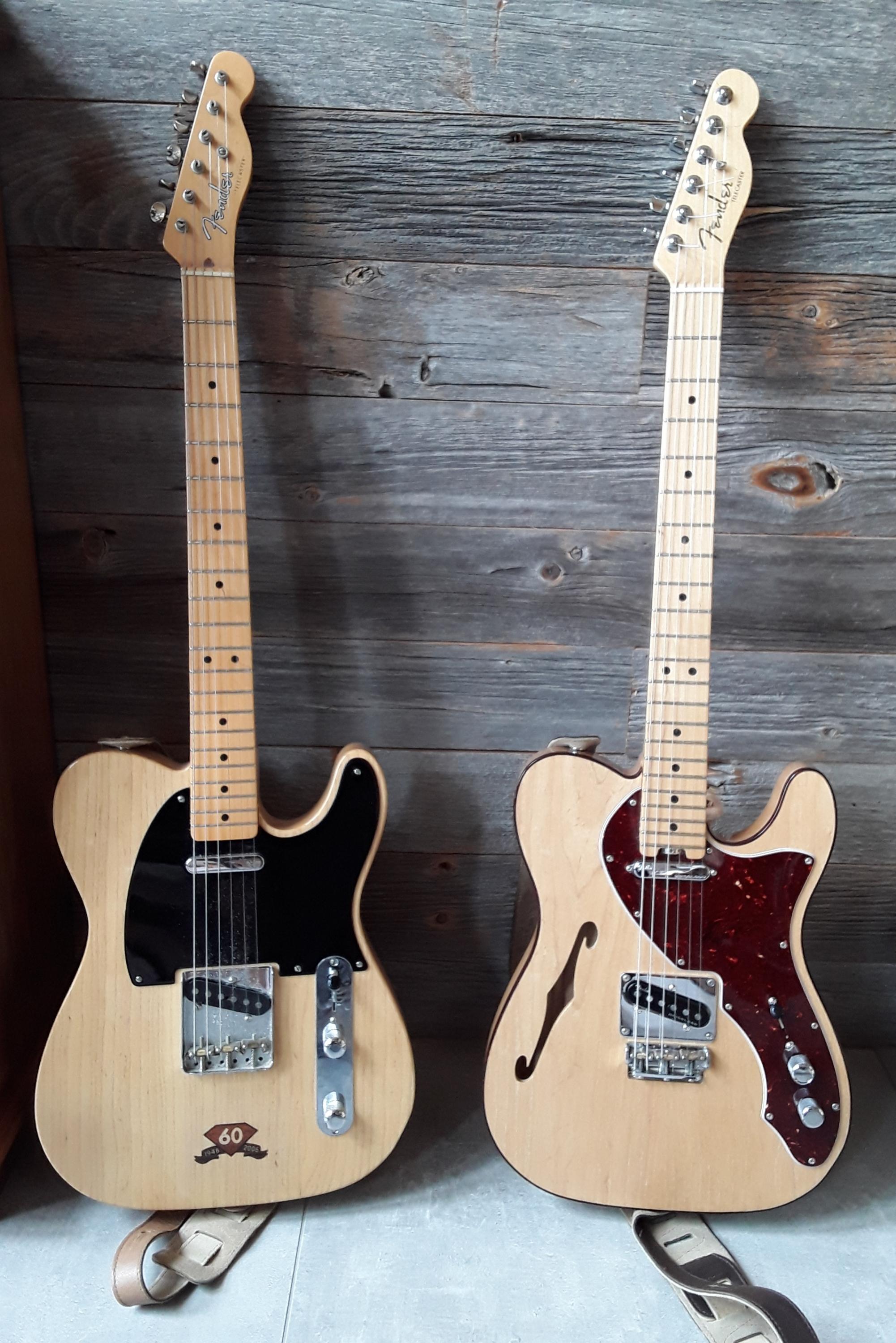 Telecaster Love Thread, No Archtops Allowed-20230424_135226-jpg