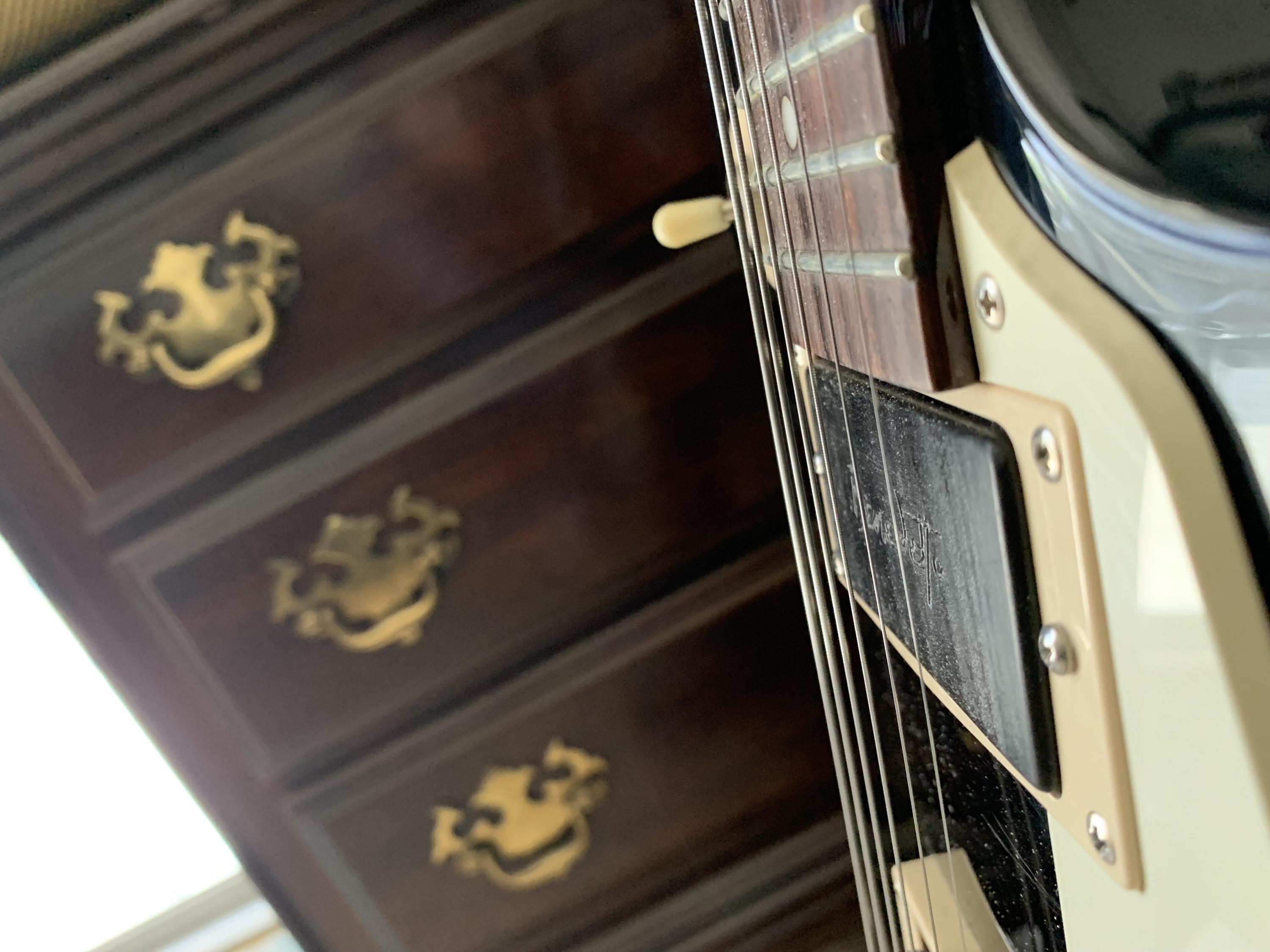 How should I set the height on my neck humbucker?-img_3371-jpg