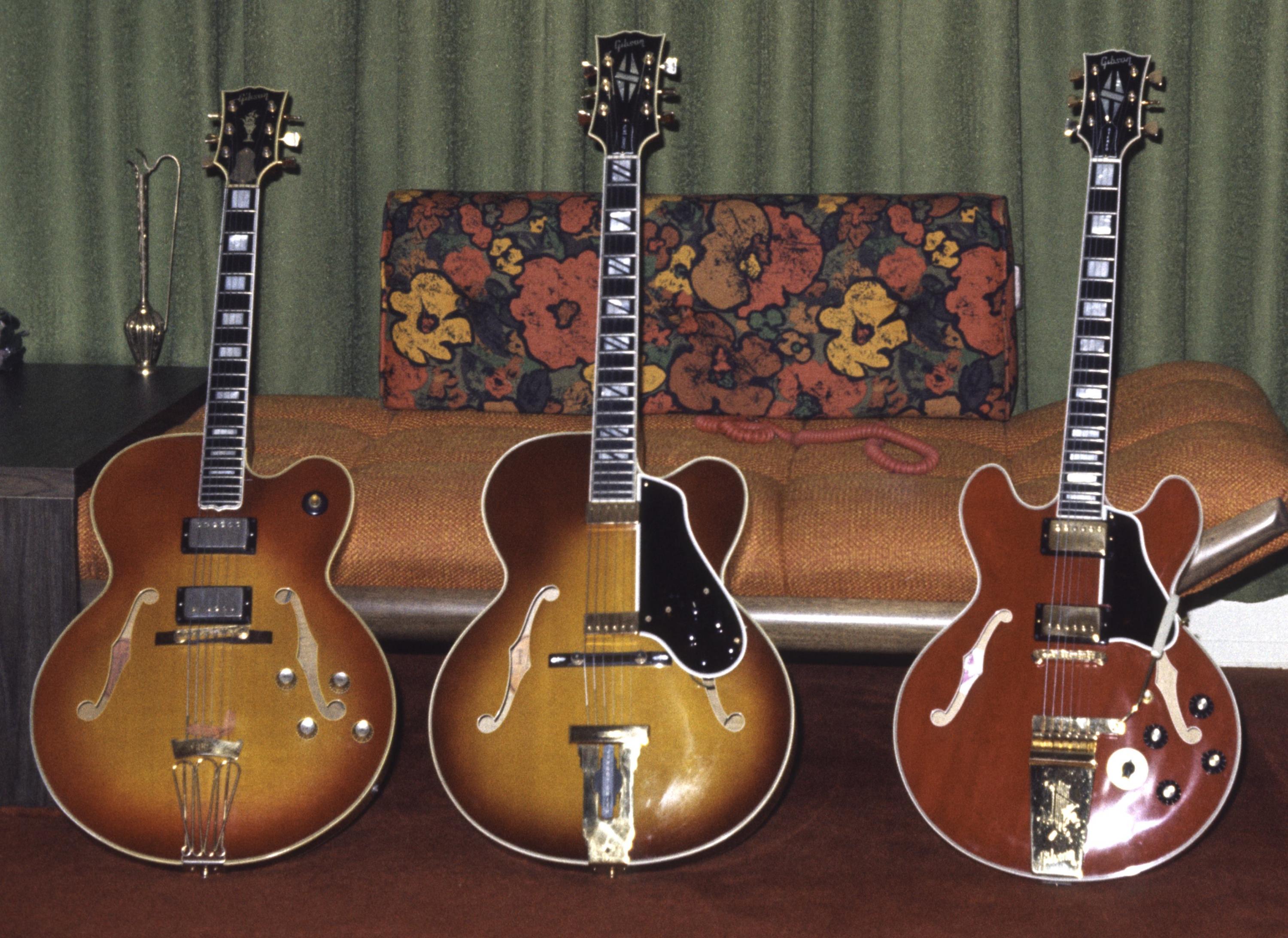 2023 Gibson Byrdland-71-collection_01-jpg