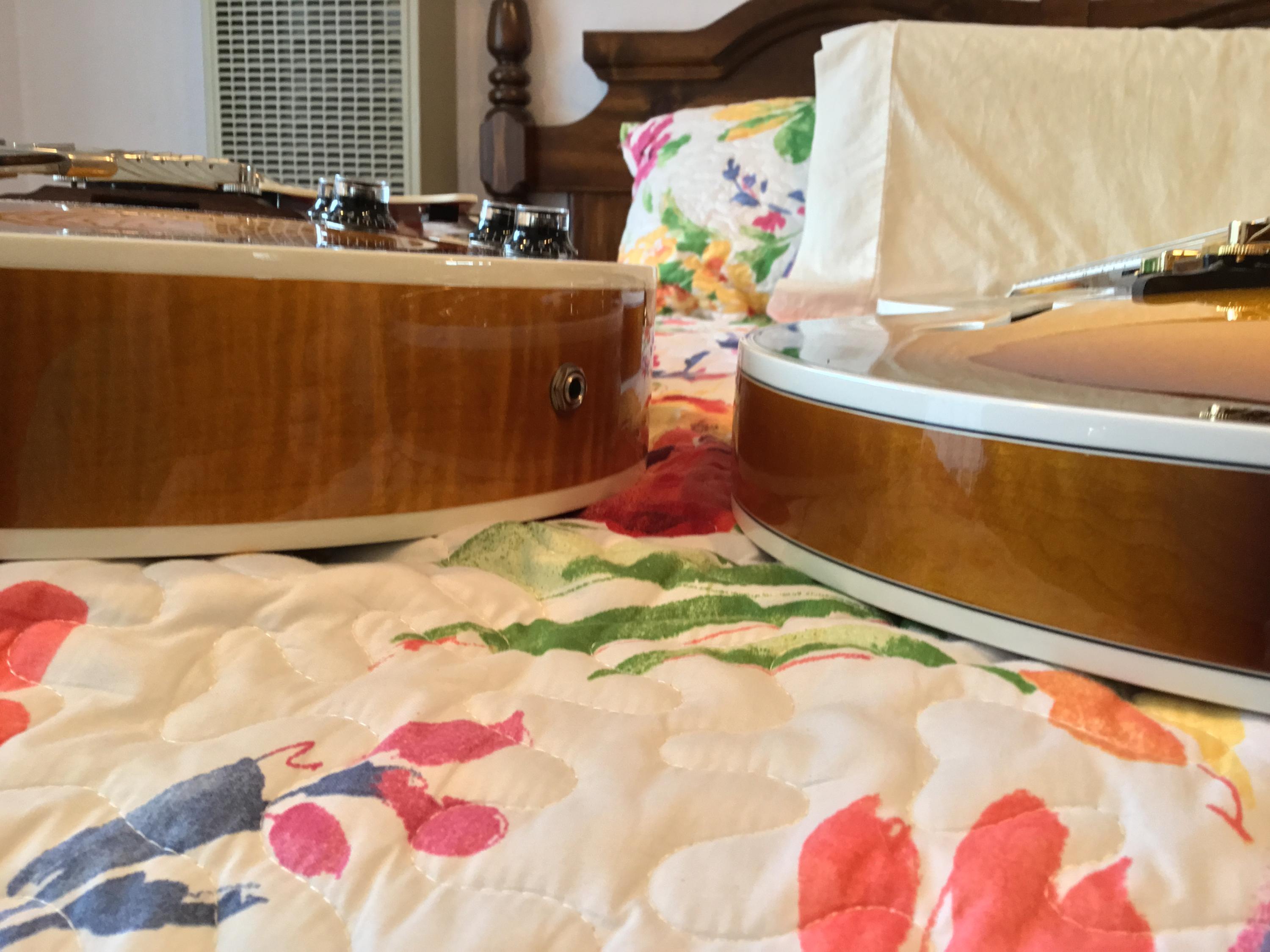 2023 Gibson Byrdland-f5a4de95-1d9a-4eed-8deb-ae5ca001e9e5-jpg