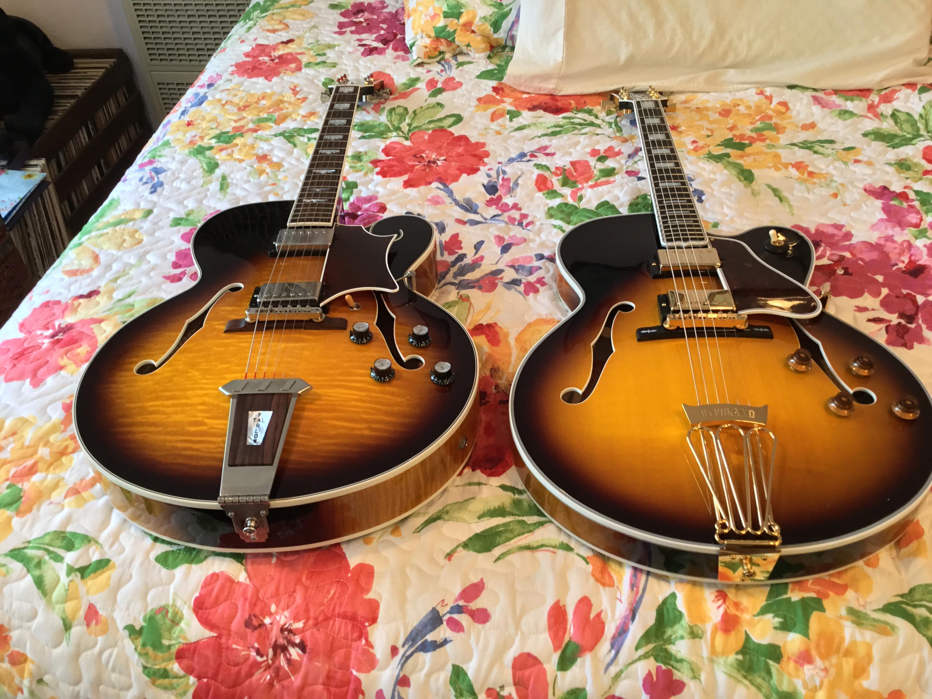 2023 Gibson Byrdland-dcb2095e-2d4f-4b0e-905a-99113fe6e2dd-jpg