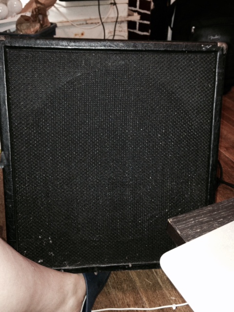 Polytone Mini Brute III-front-jpg