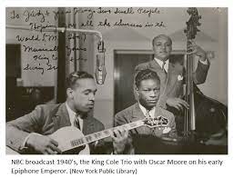 Oscar Moore's Sound-images-jpeg