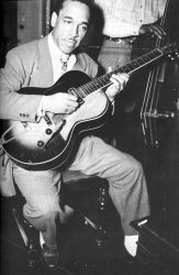 Oscar Moore's Sound-oscar_moore-jpg