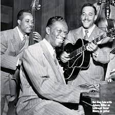 Oscar Moore's Sound-download-jpeg