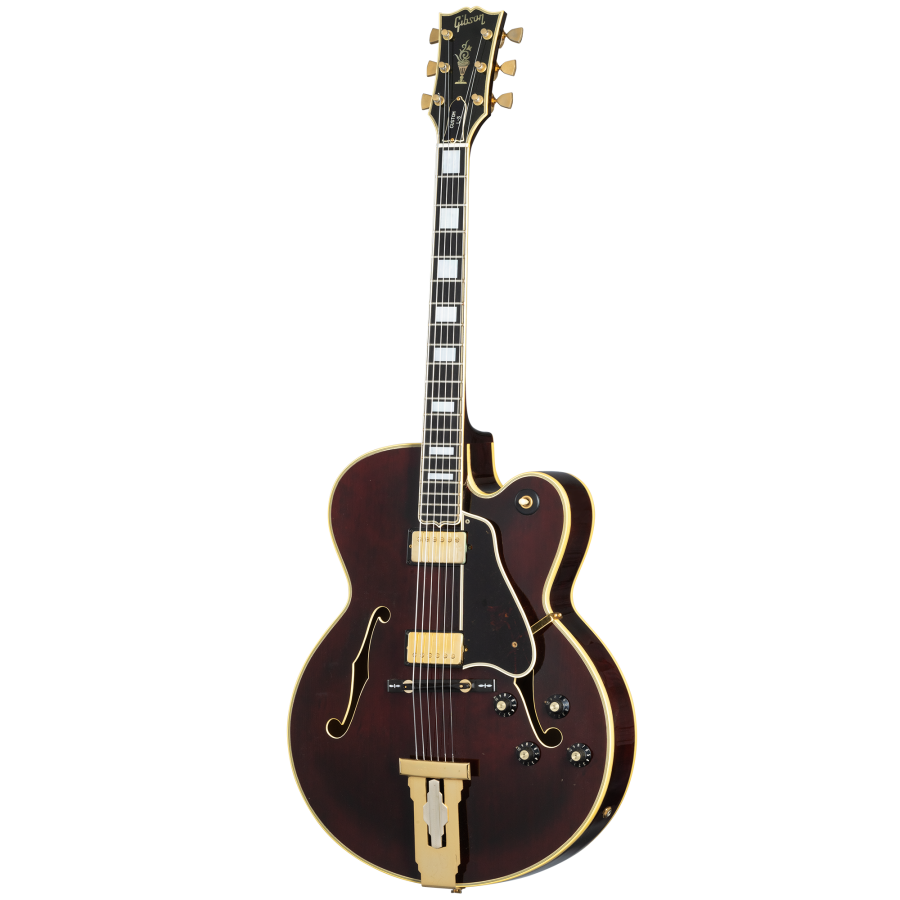 Sparkling new L5 CES ... sort of-1978_custom_l5-ces_-71738056_front-png