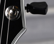 Sparkling new L5 CES ... sort of-bad_headstock_binding_l5-jpg