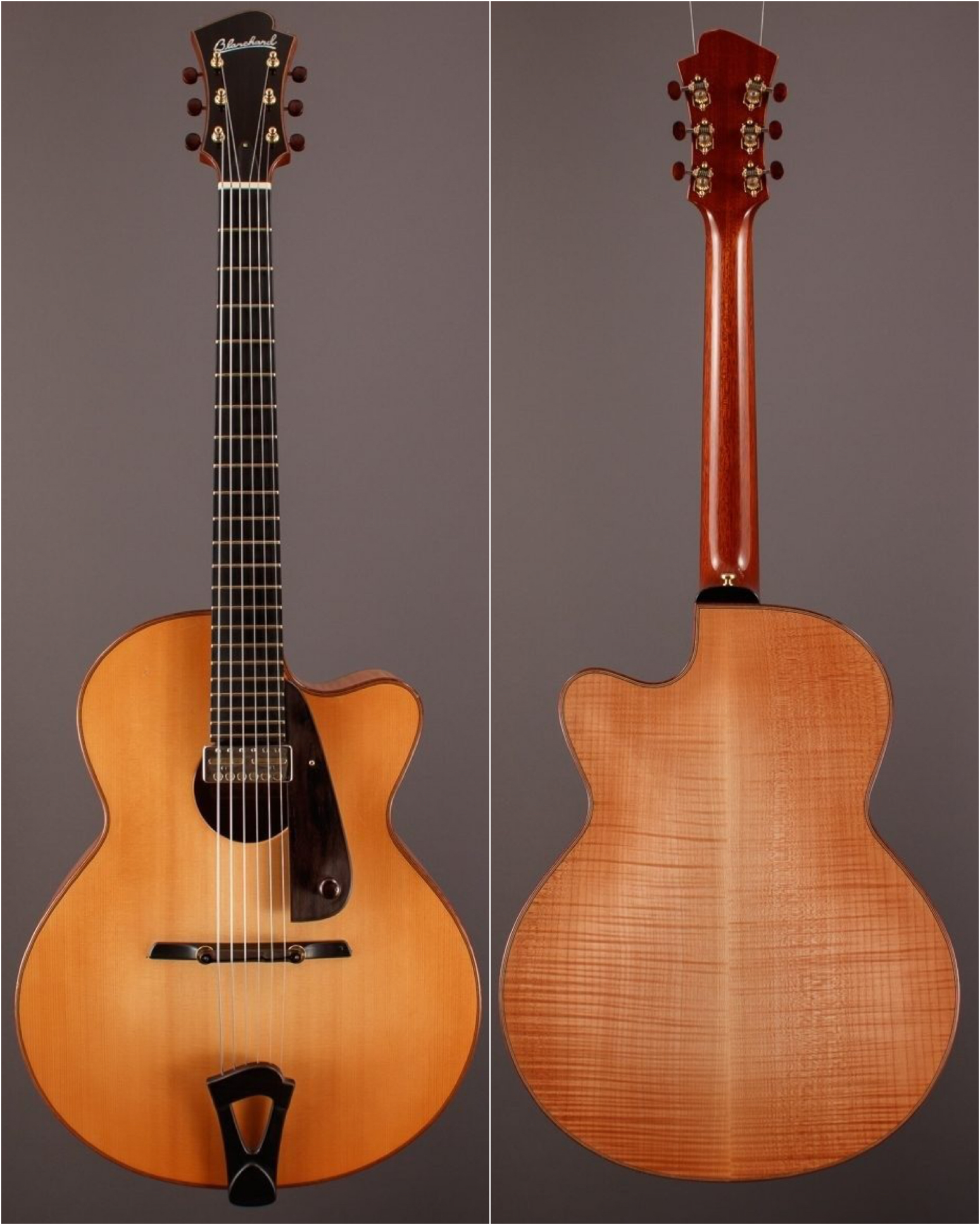 Incoming Guitar - 2007 16&rdquo; Blanchard Hybrid Archtop-img_3235-png