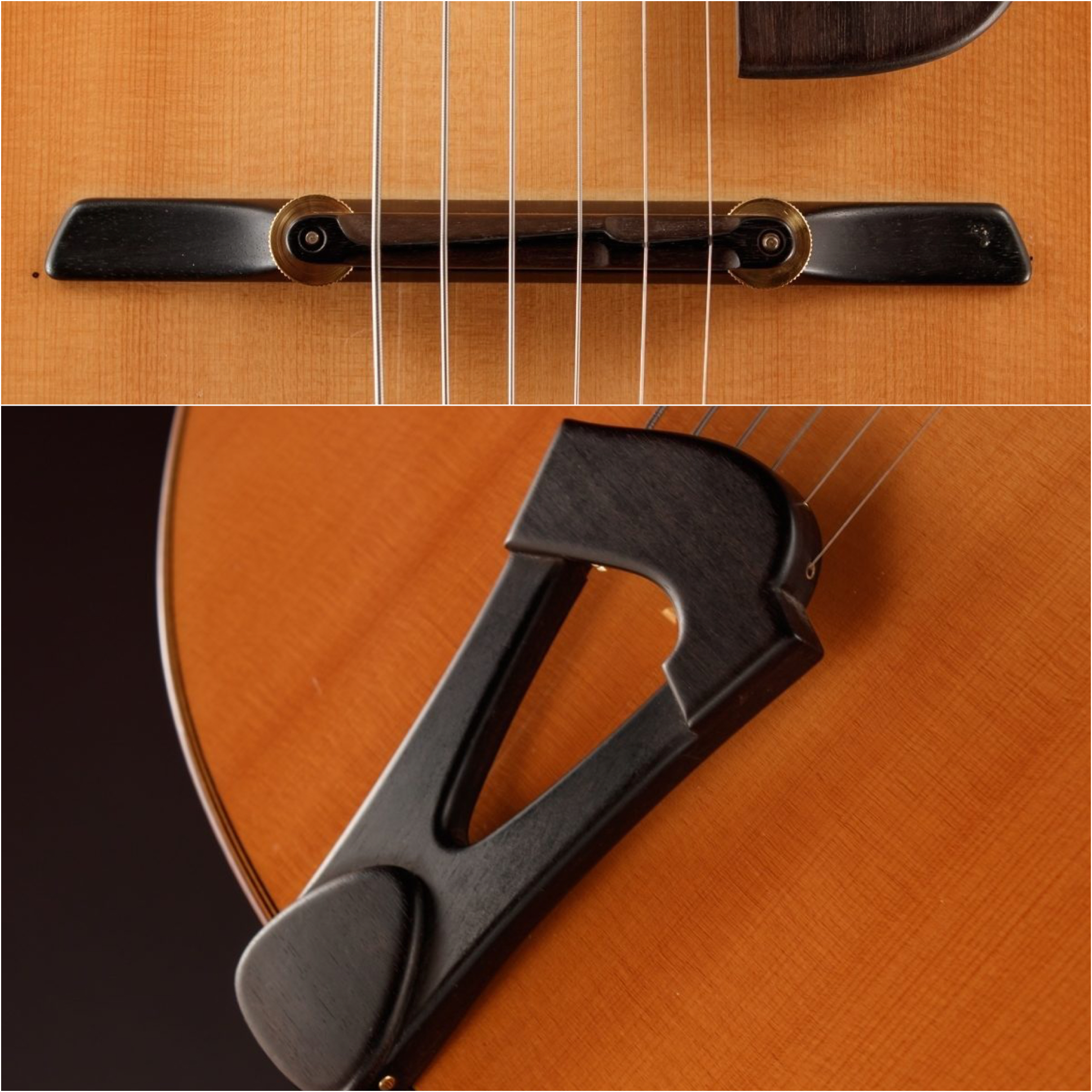 Incoming Guitar - 2007 16&rdquo; Blanchard Hybrid Archtop-img_3250-png