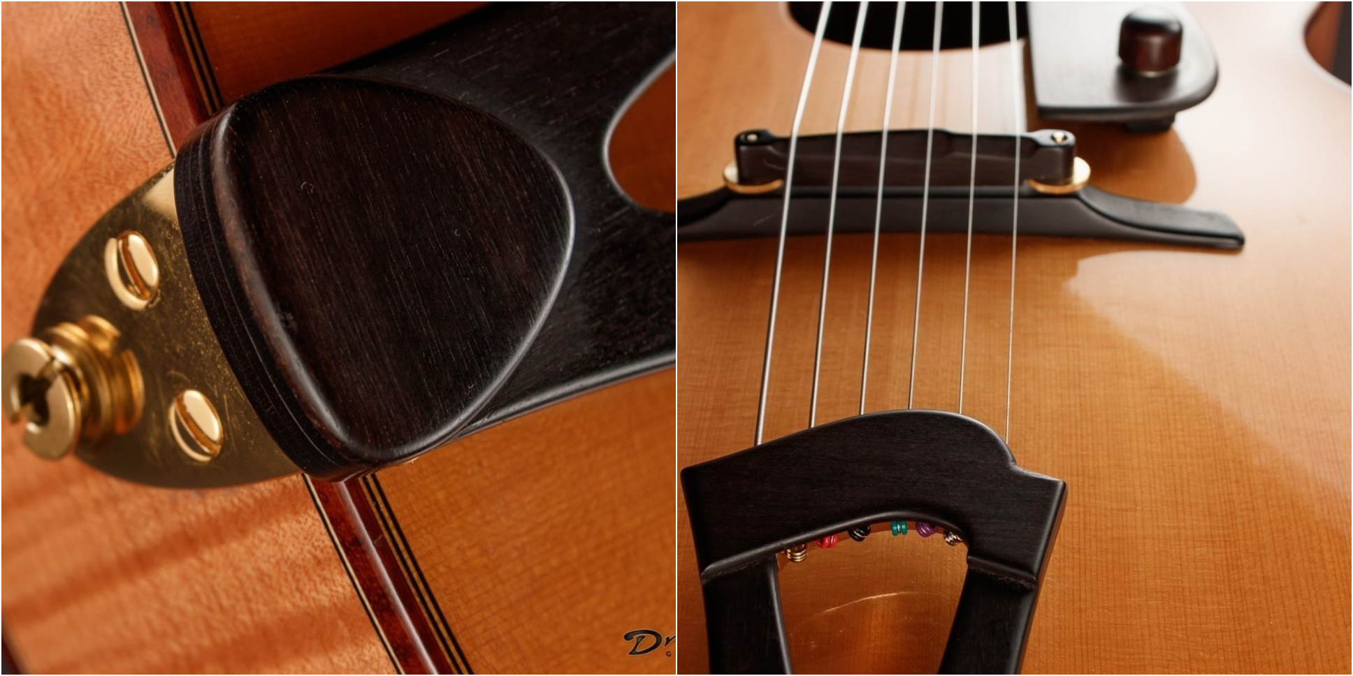 Incoming Guitar - 2007 16&rdquo; Blanchard Hybrid Archtop-img_3249-png