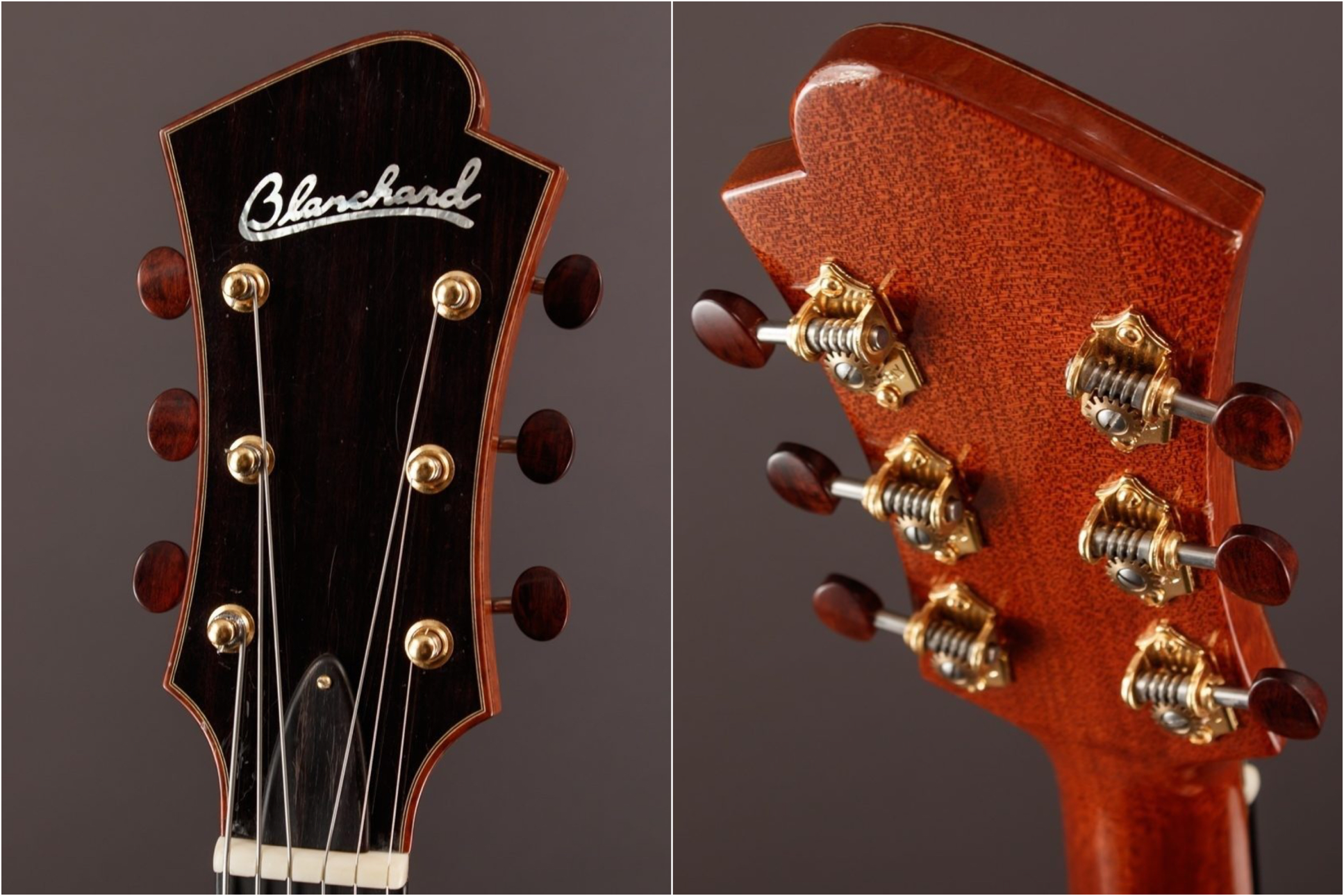 Incoming Guitar - 2007 16&rdquo; Blanchard Hybrid Archtop-img_3248-png