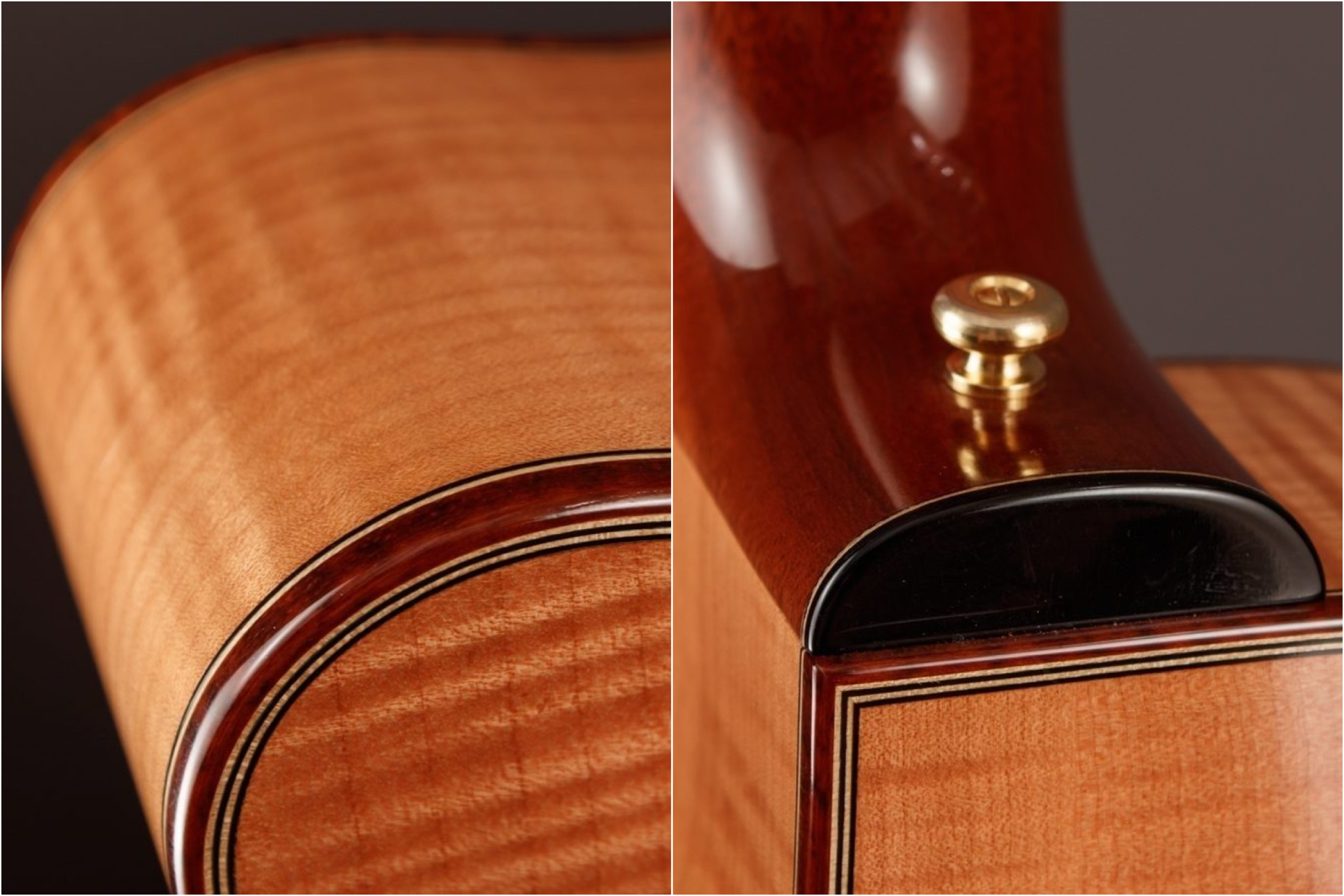 Incoming Guitar - 2007 16&rdquo; Blanchard Hybrid Archtop-img_3247-png