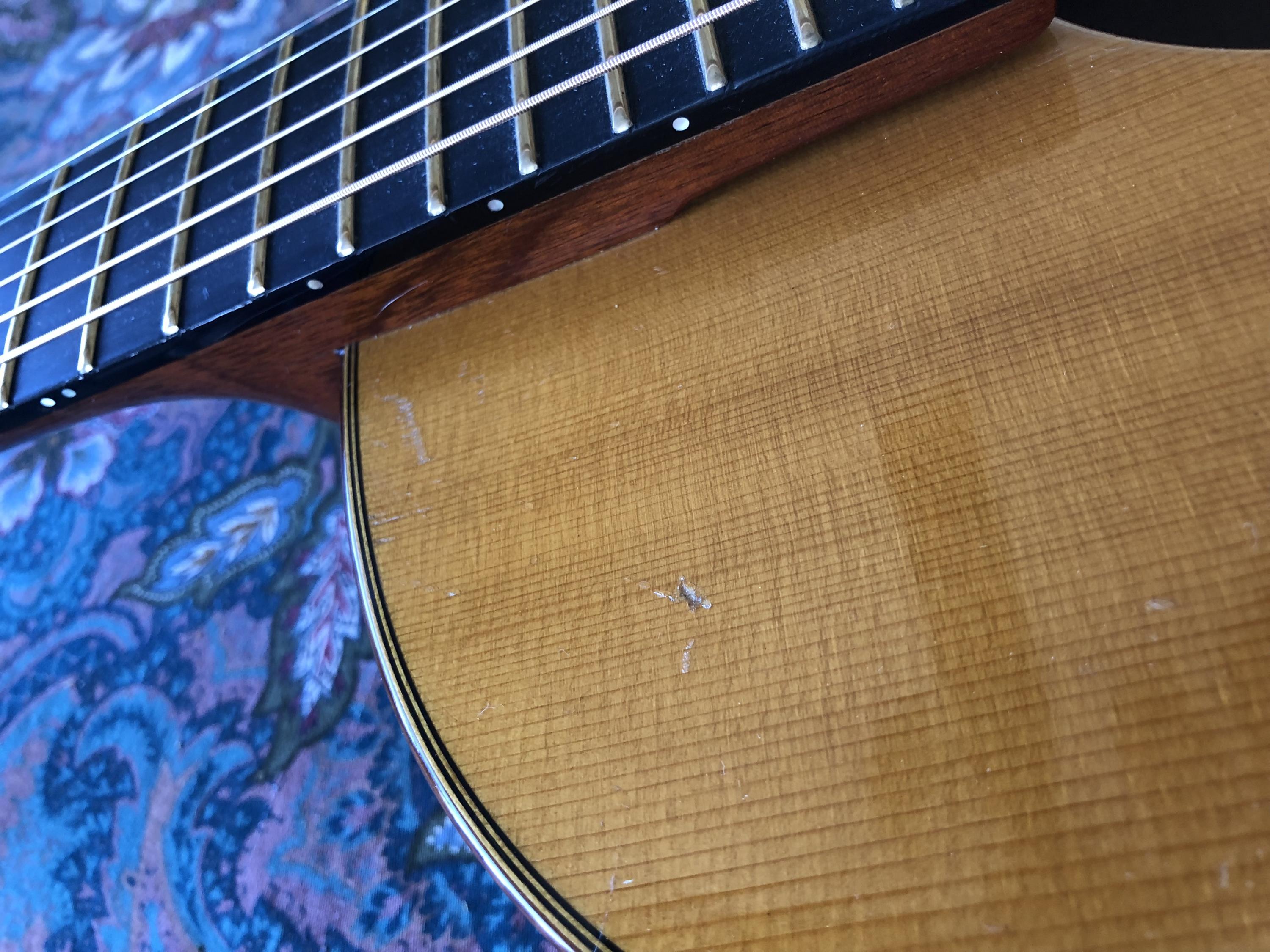 Incoming Guitar - 2007 16&rdquo; Blanchard Hybrid Archtop-img_3949-jpg