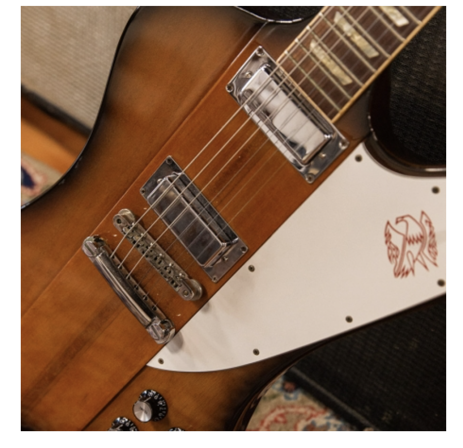 Looking for some Wisdom on Mini Humbuckers-screen-shot-2023-04-30-17-54-54-png