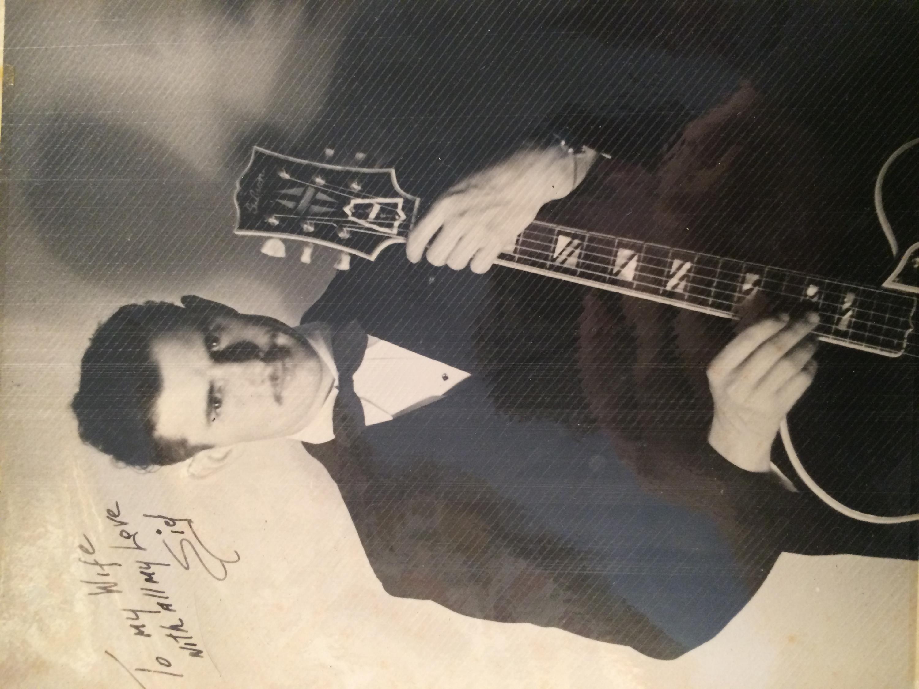 Gibson Super 400P Quest - Advice Sought-img_2364-jpg
