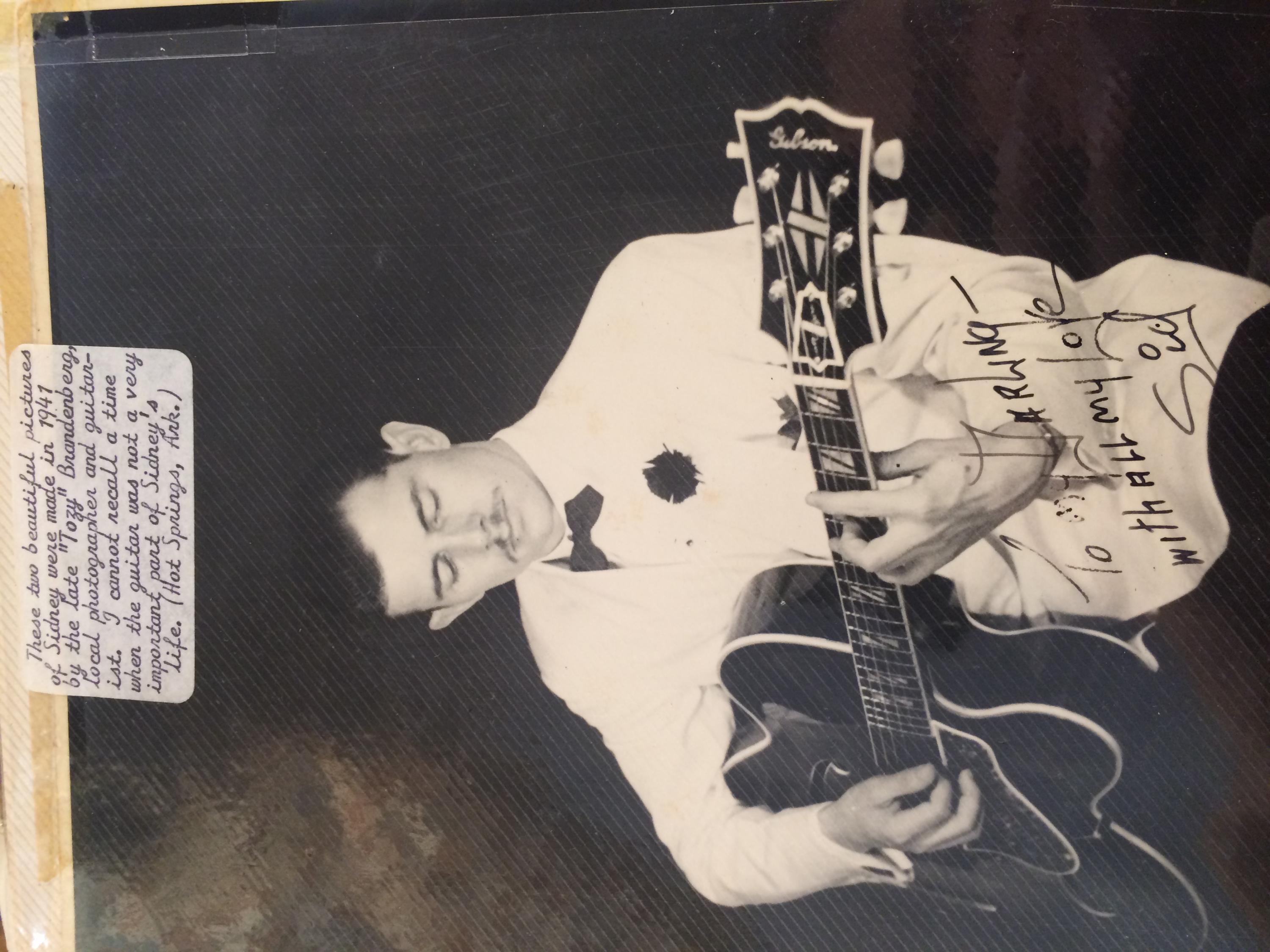 Gibson Super 400P Quest - Advice Sought-img_2363-jpg