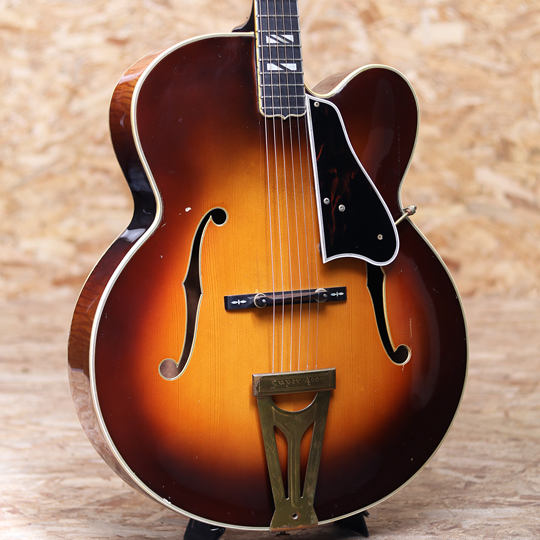 Gibson Super 400P Quest - Advice Sought-osaka1-jpeg