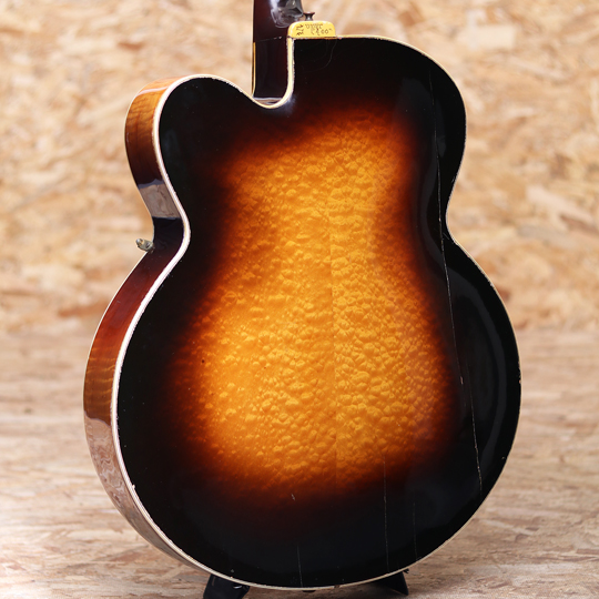 Gibson Super 400P Quest - Advice Sought-osaka2-jpeg